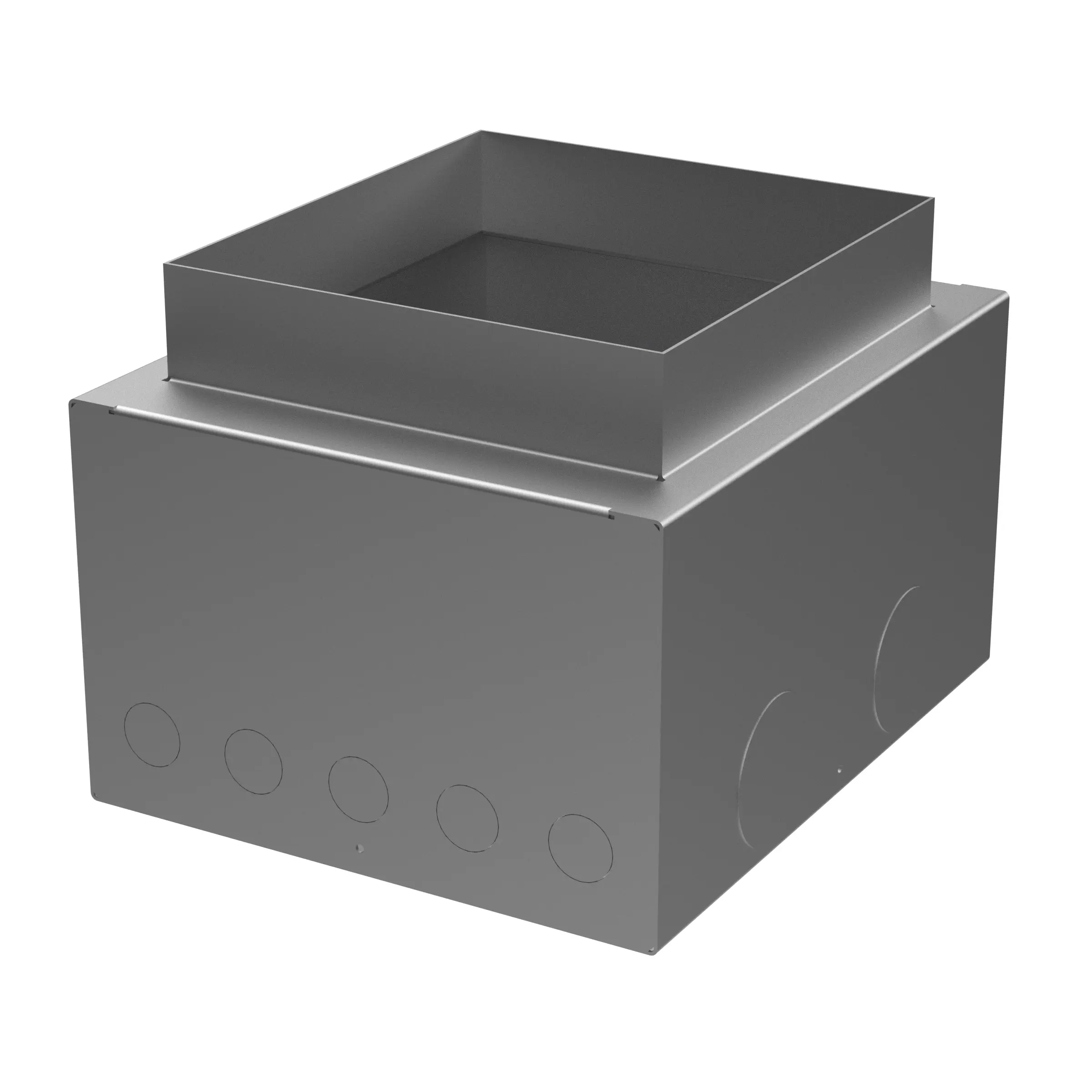 Illustration produit