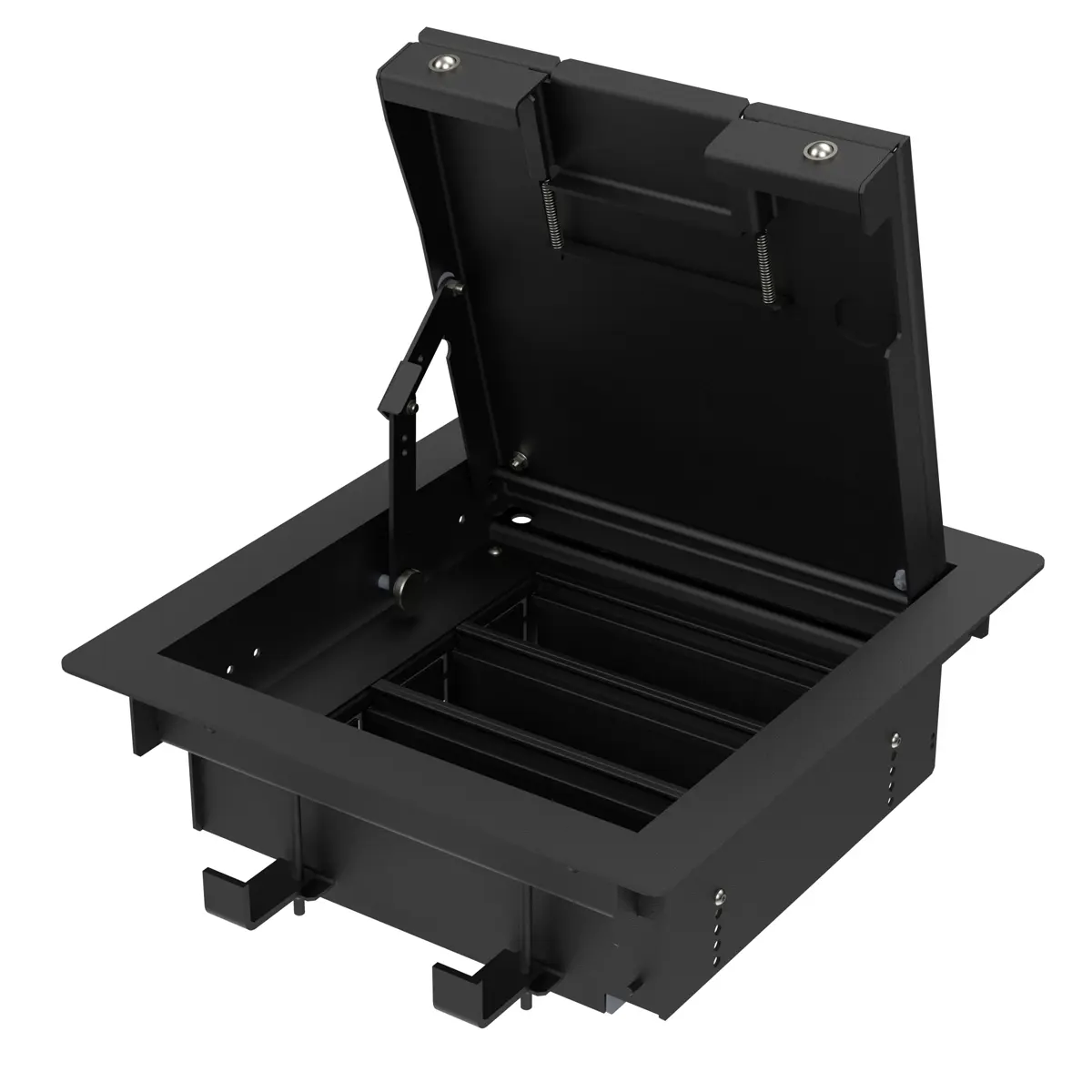 Illustration produit