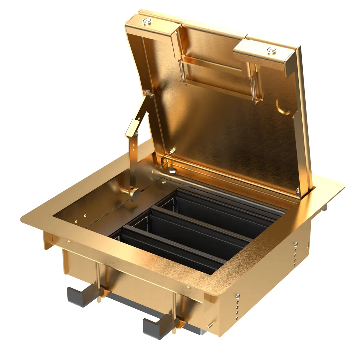 Illustration produit