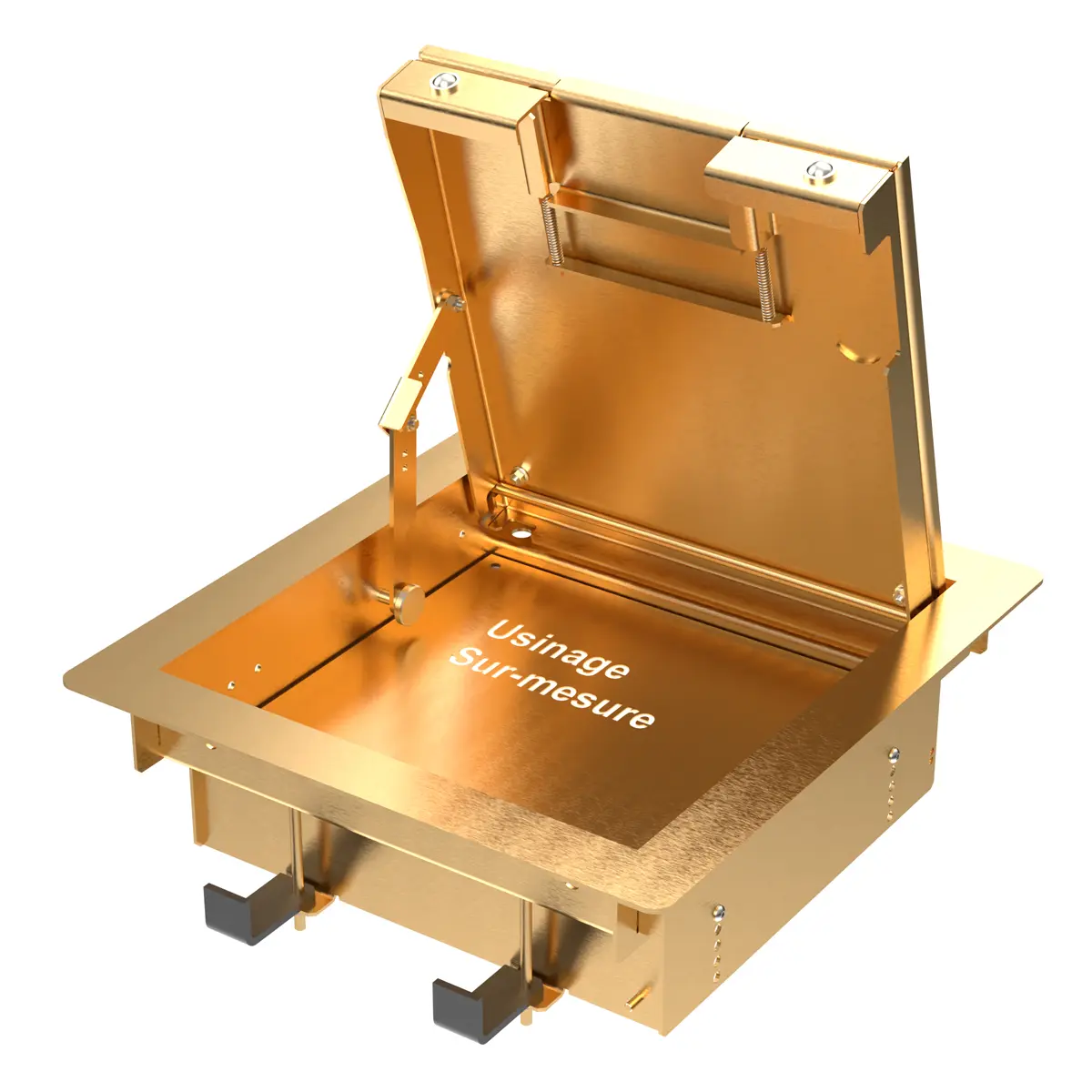 Illustration produit