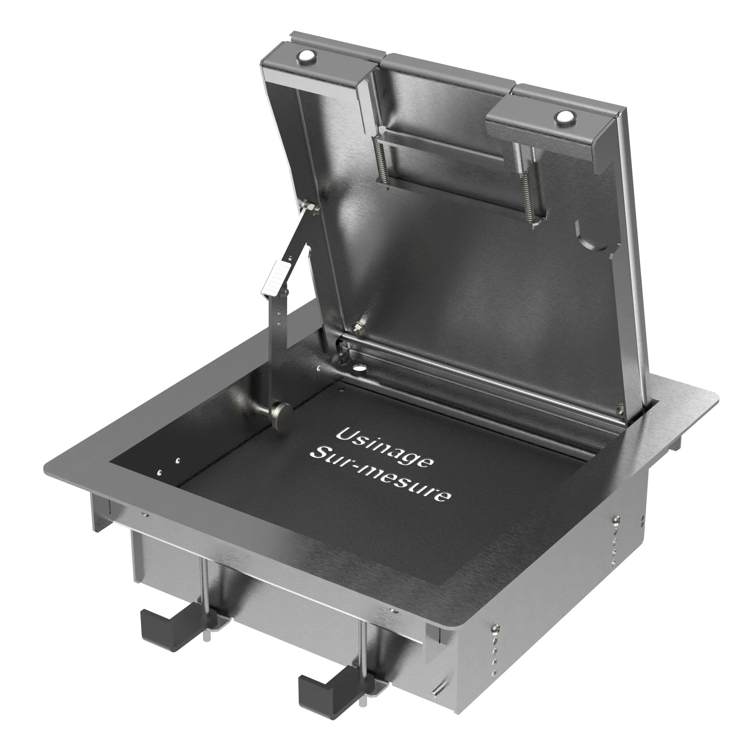 Illustration produit