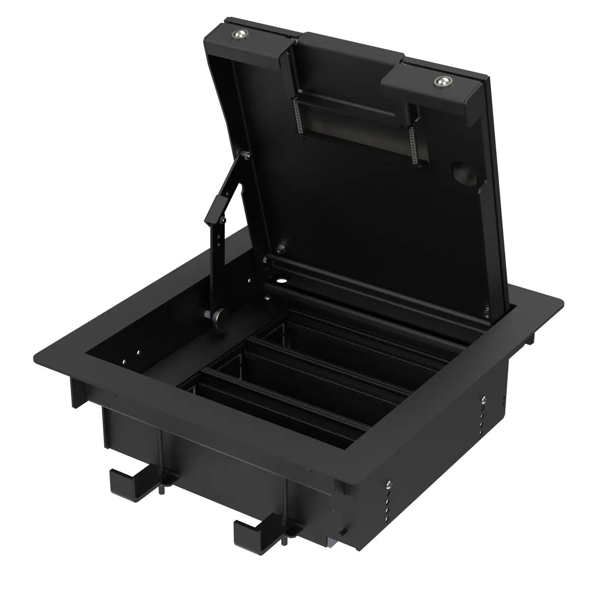 Illustration produit