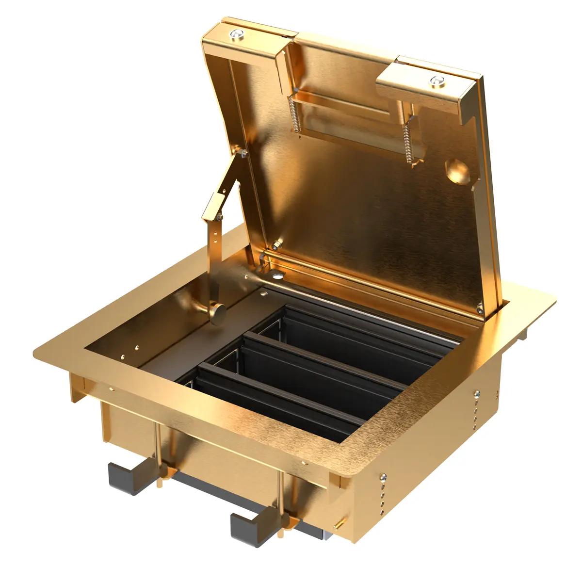 Illustration produit