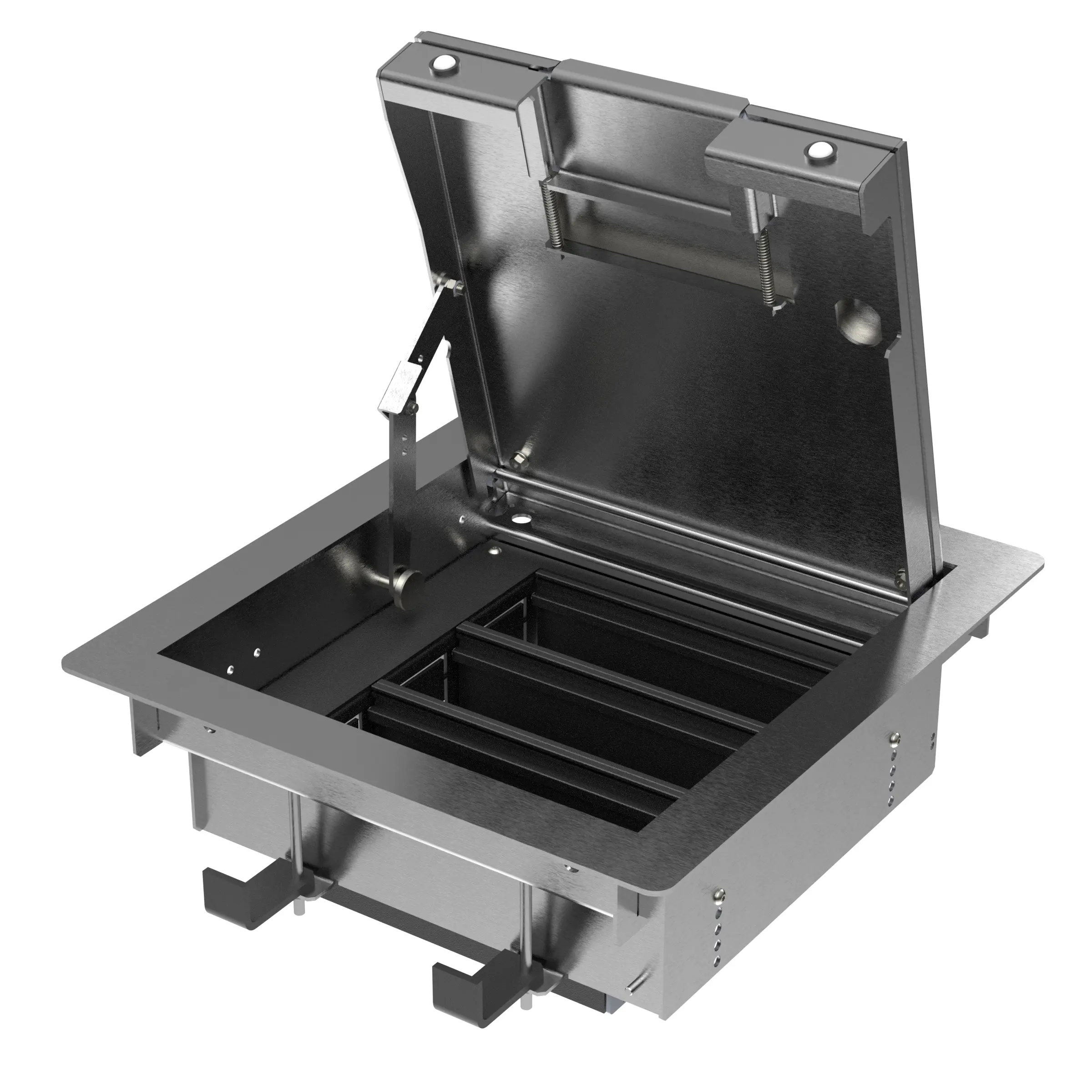 Illustration produit