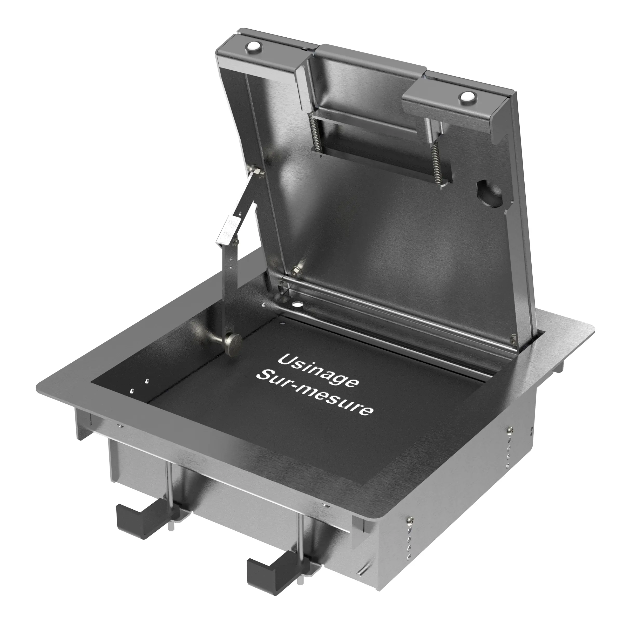 Illustration produit