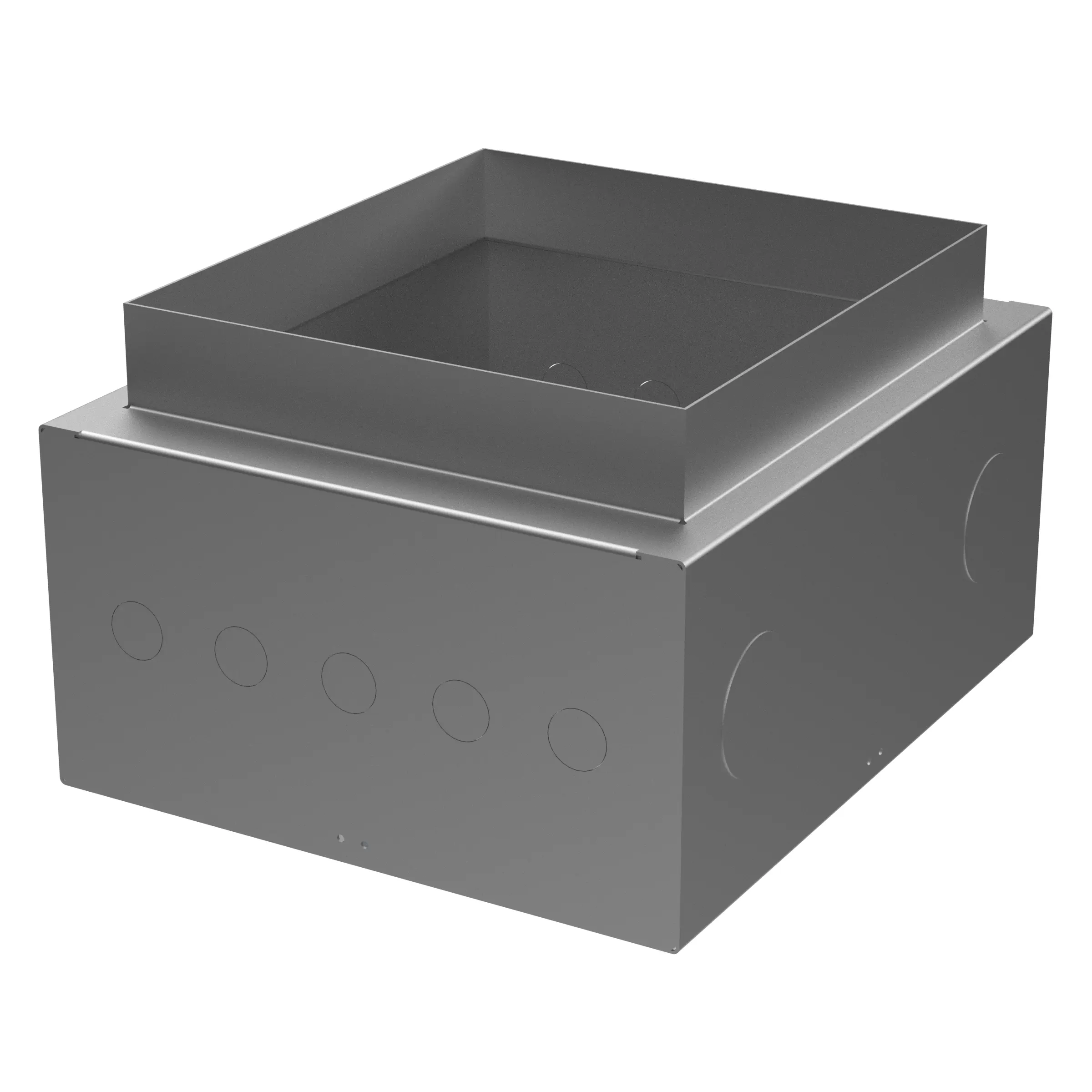 Illustration produit