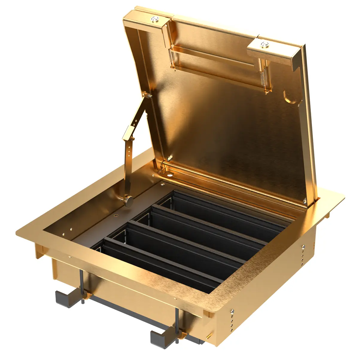 Illustration produit