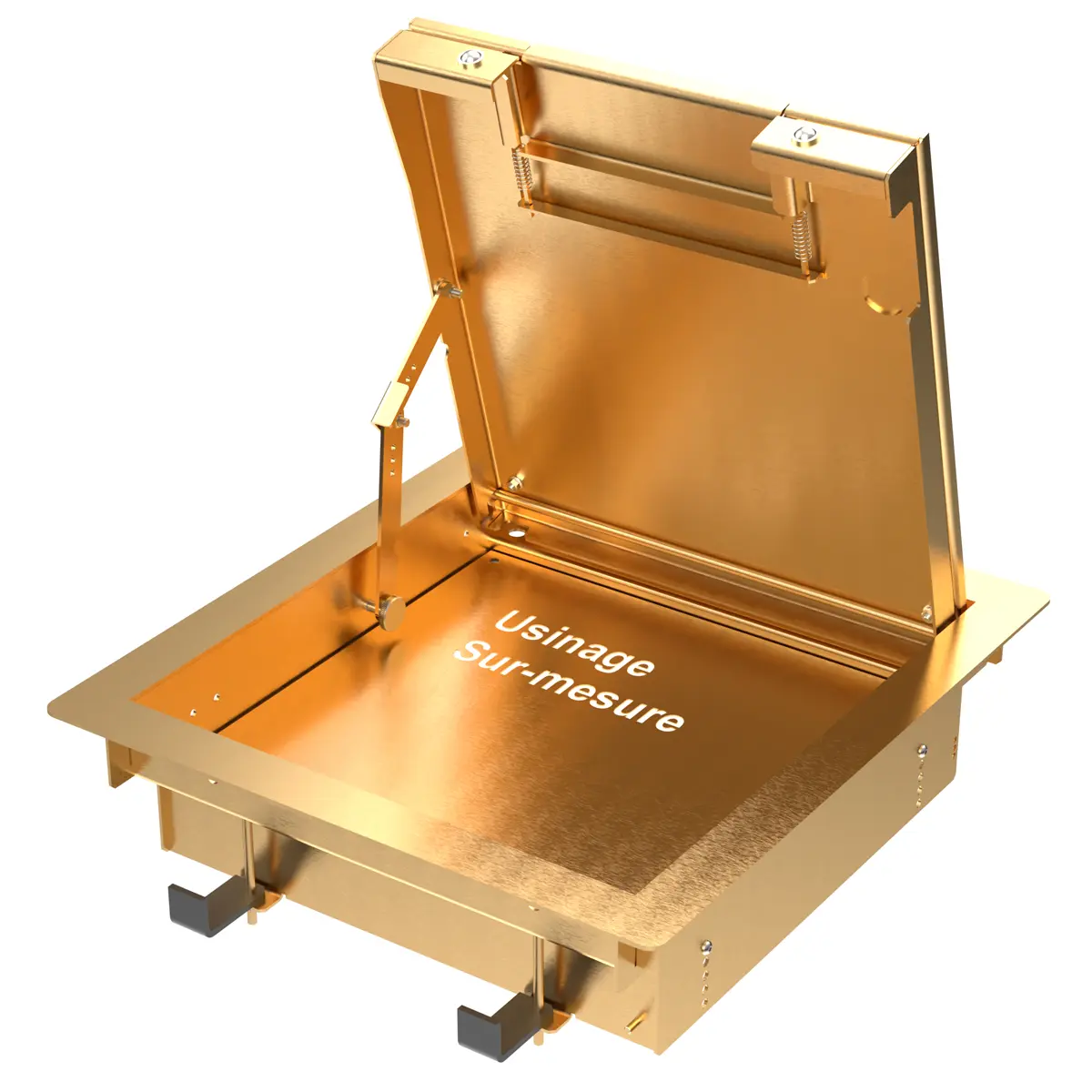 Illustration produit