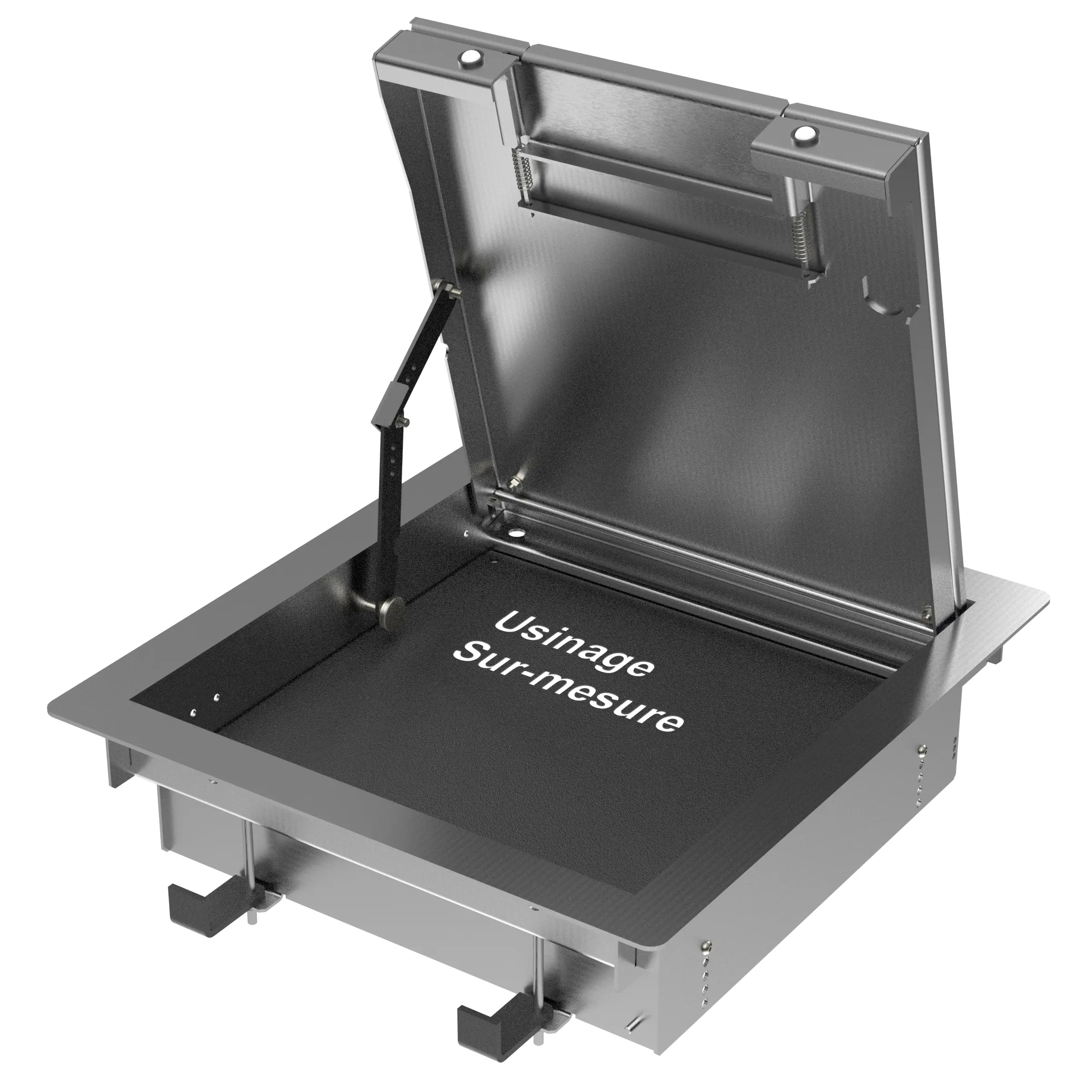 Illustration produit