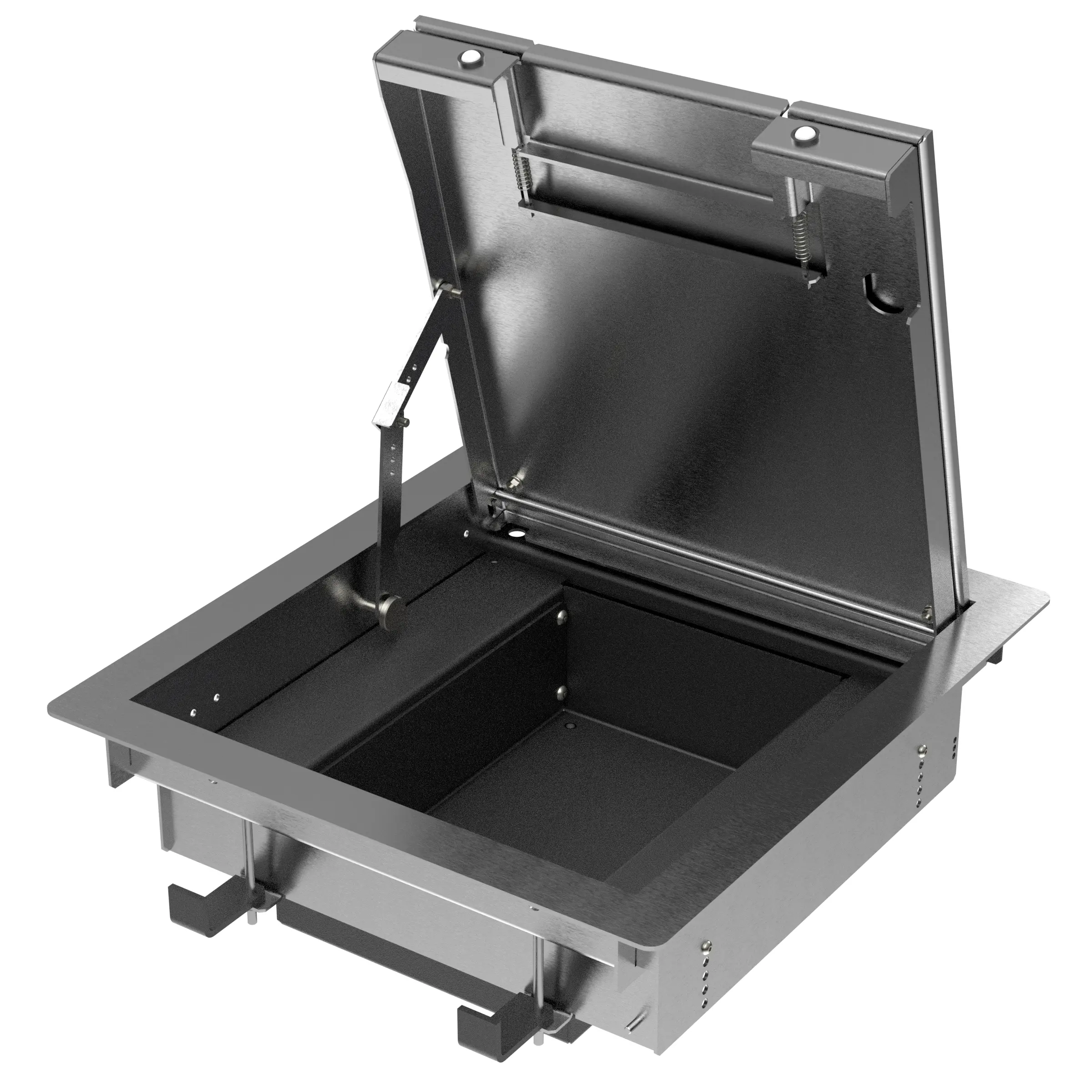 Illustration produit