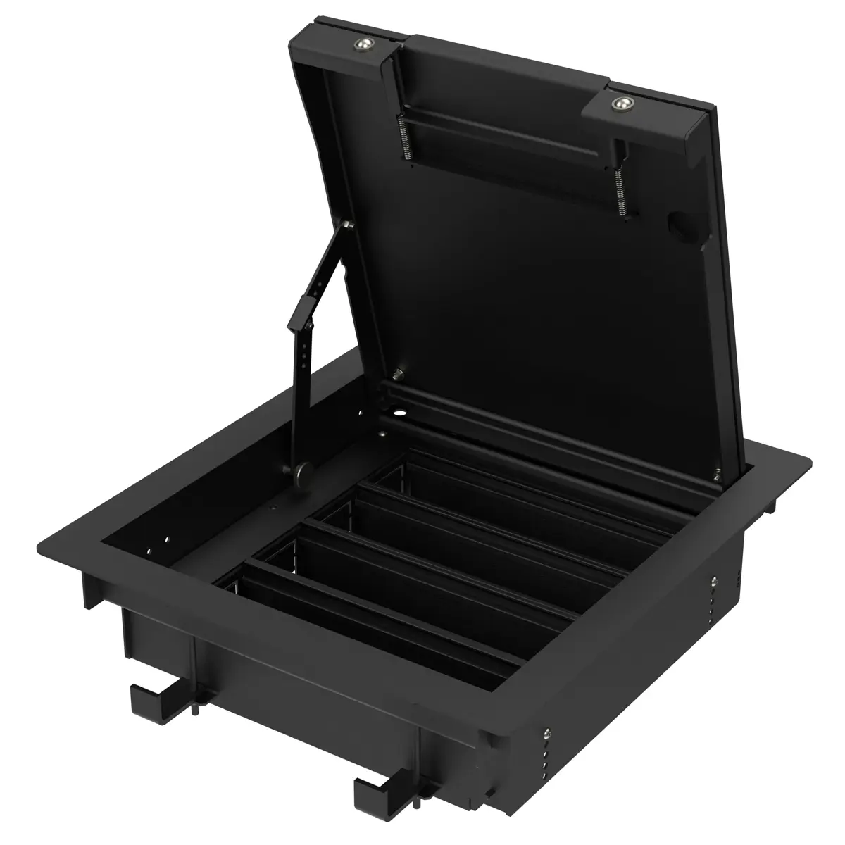 Illustration produit