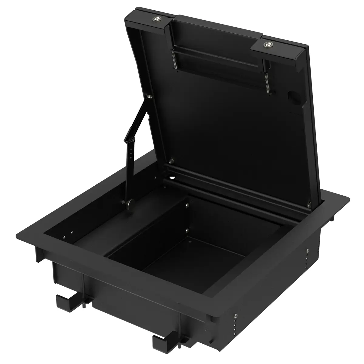 Illustration produit