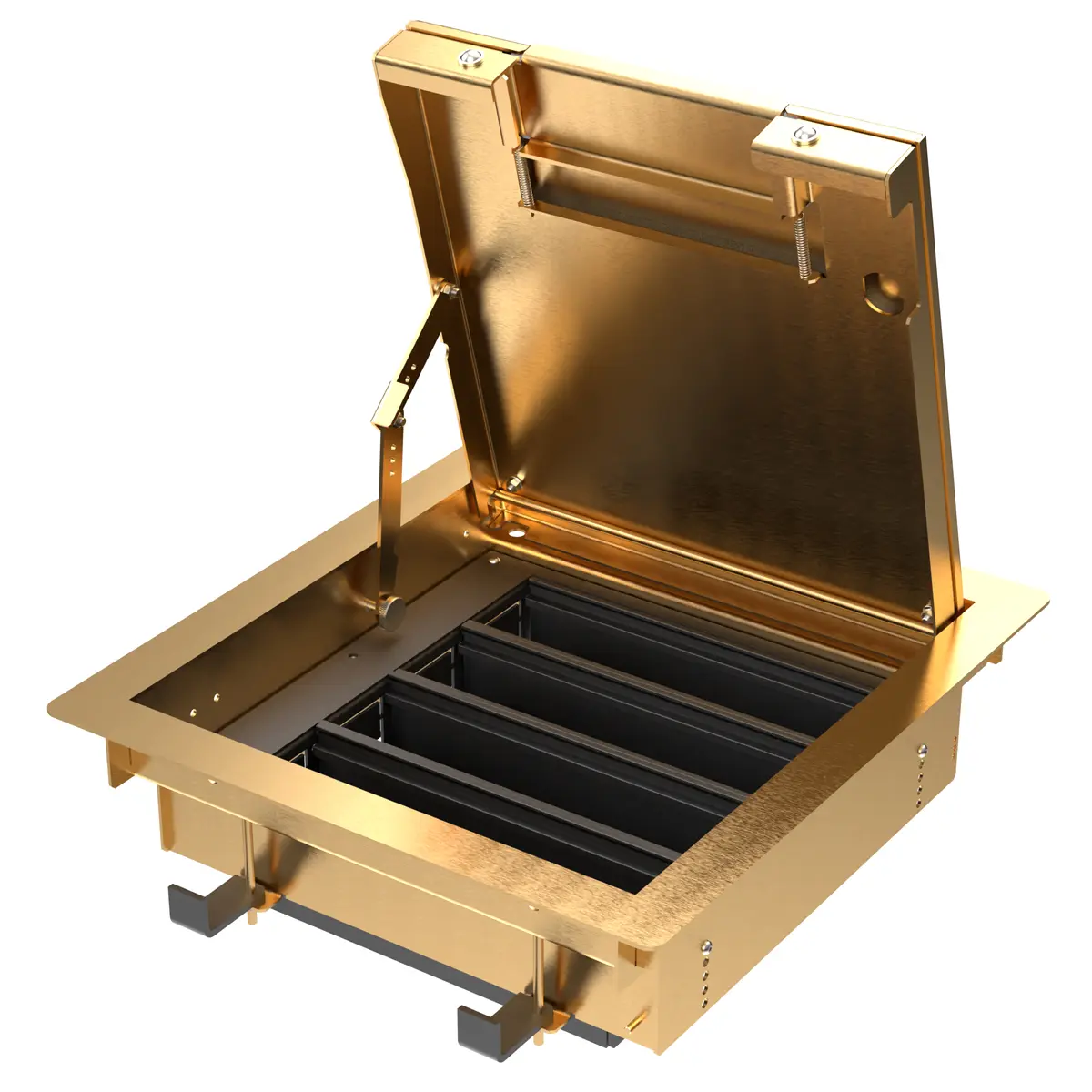 Illustration produit