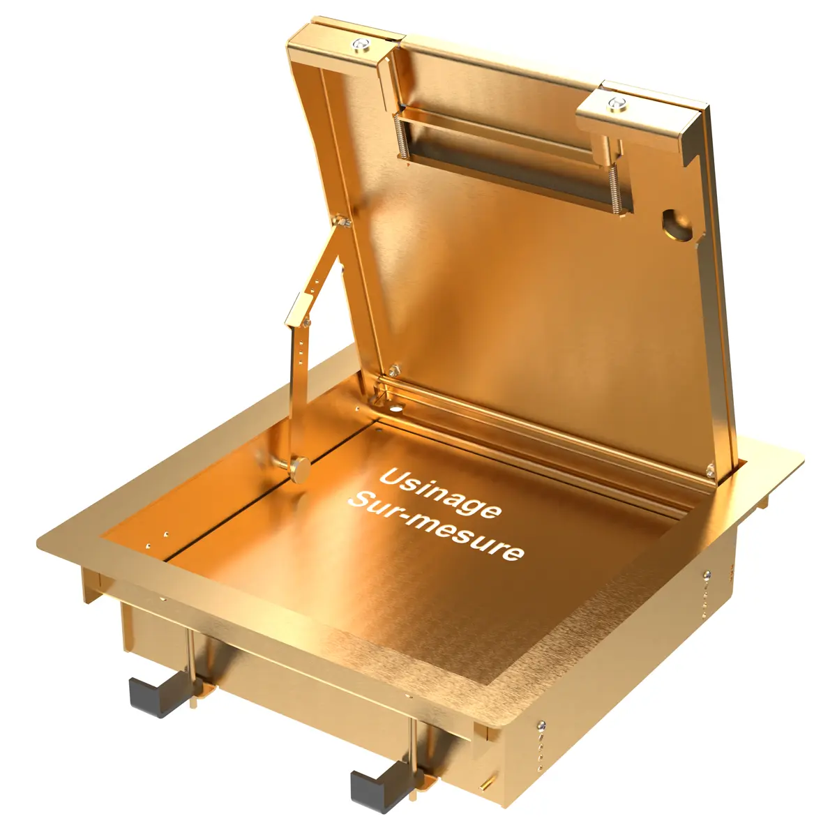 Illustration produit