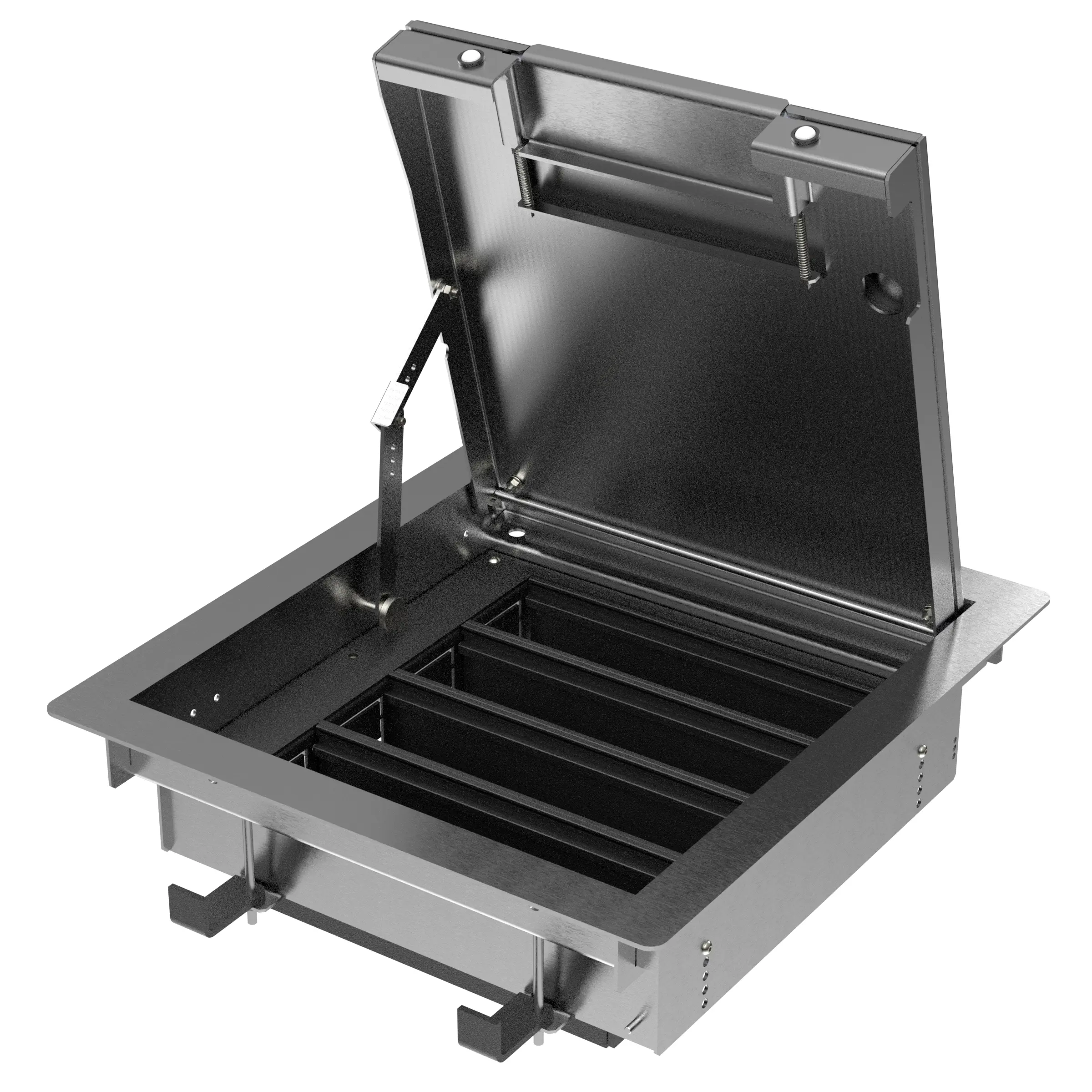 Illustration produit