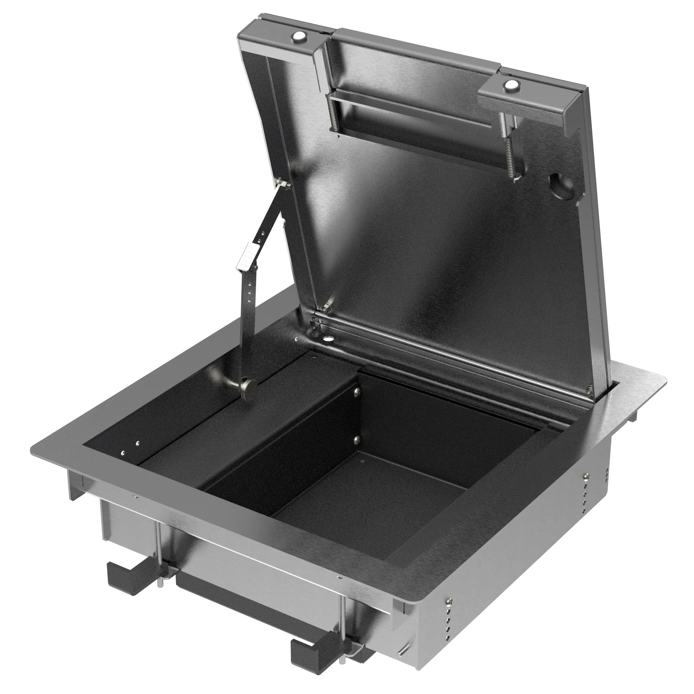 Illustration produit