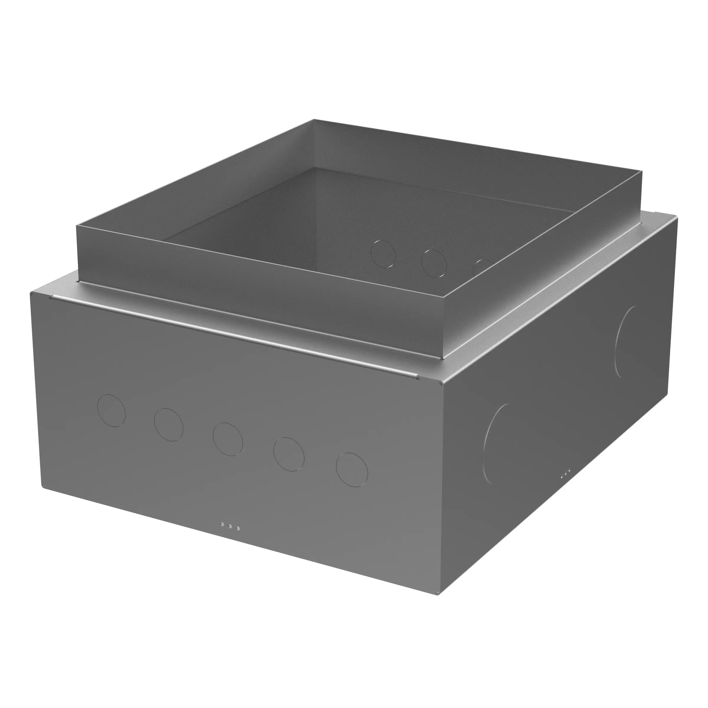 Illustration produit