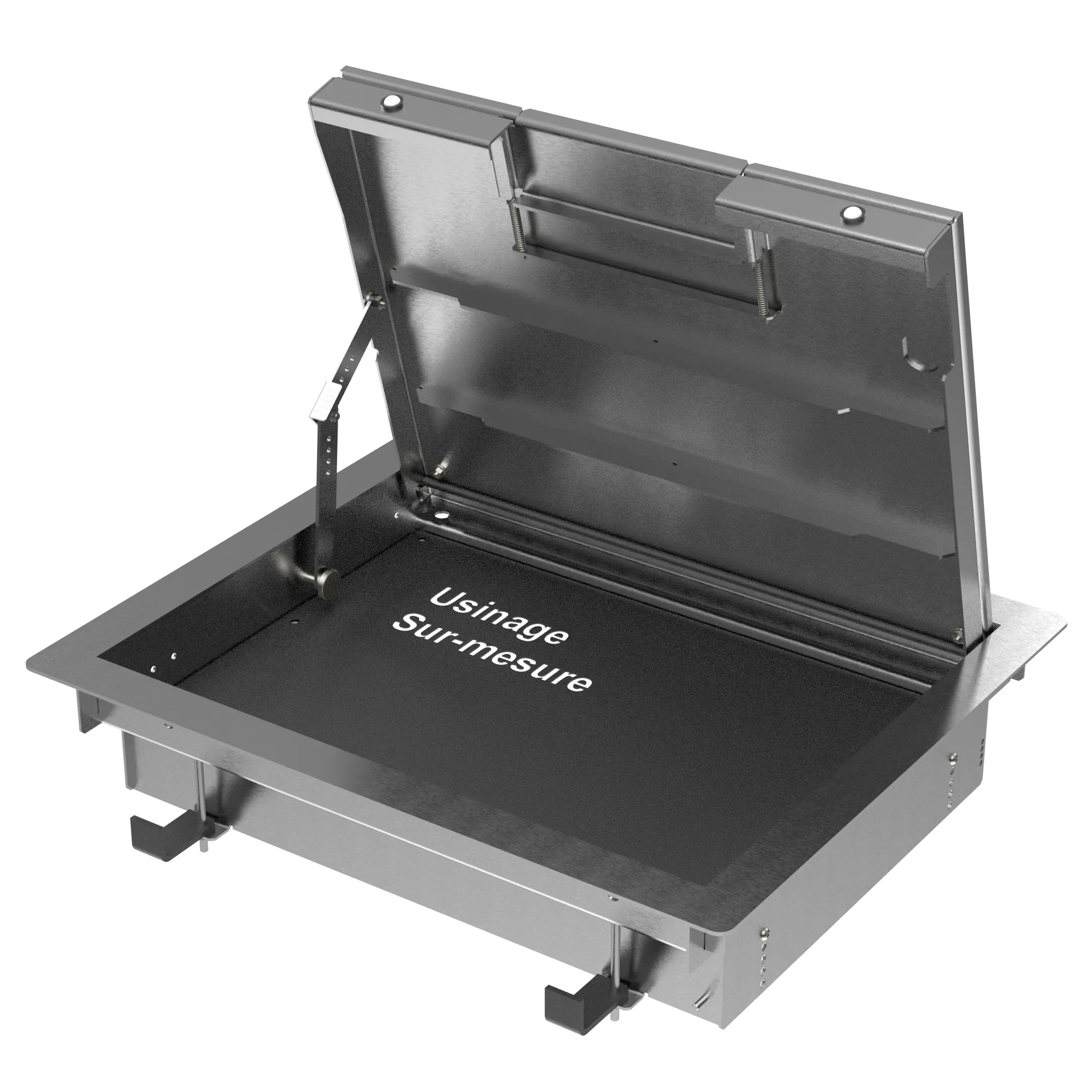 Illustration produit