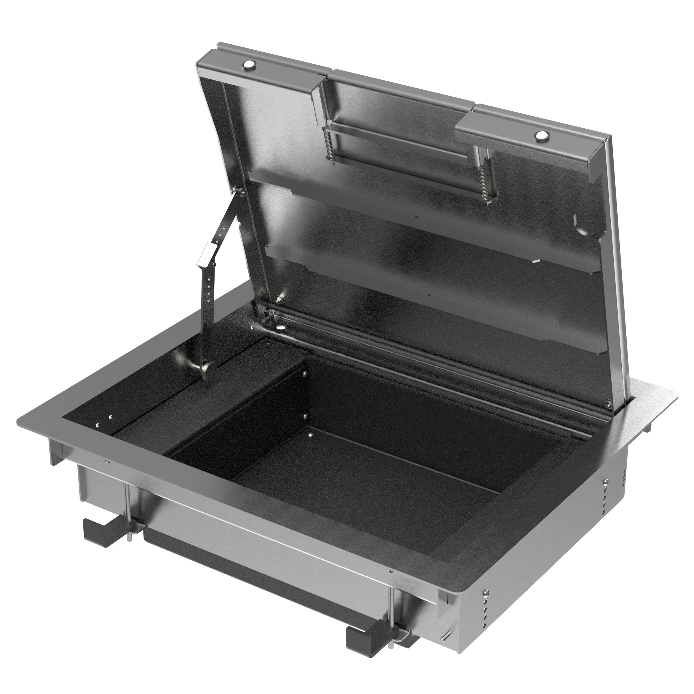 Illustration produit