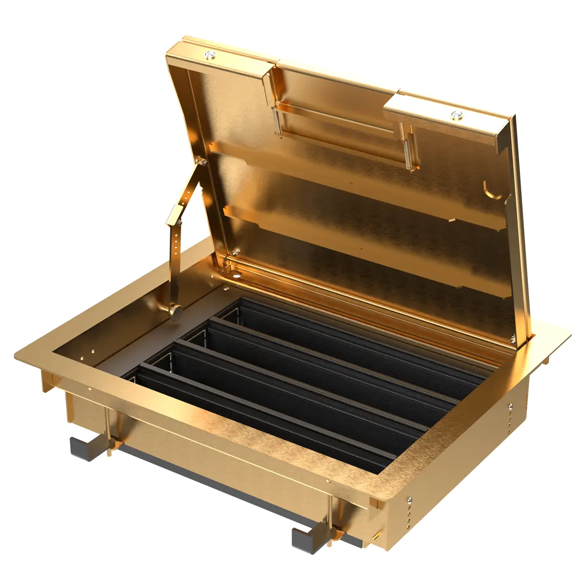 Illustration produit