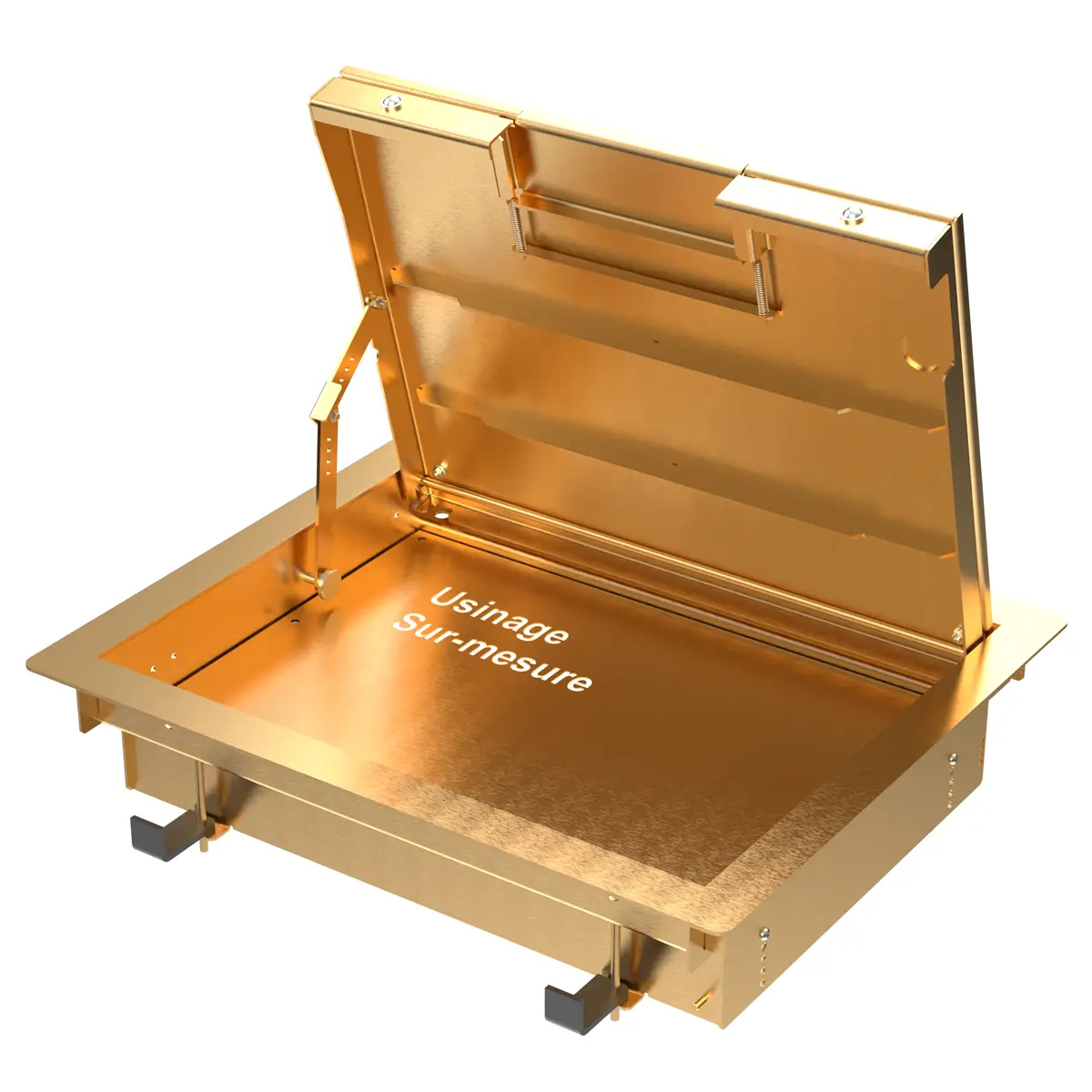 Illustration produit