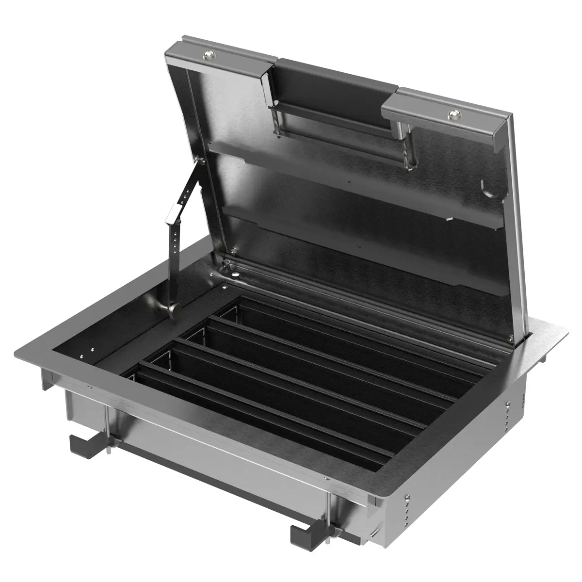 Illustration produit