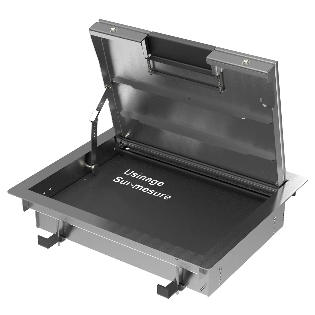 Illustration produit