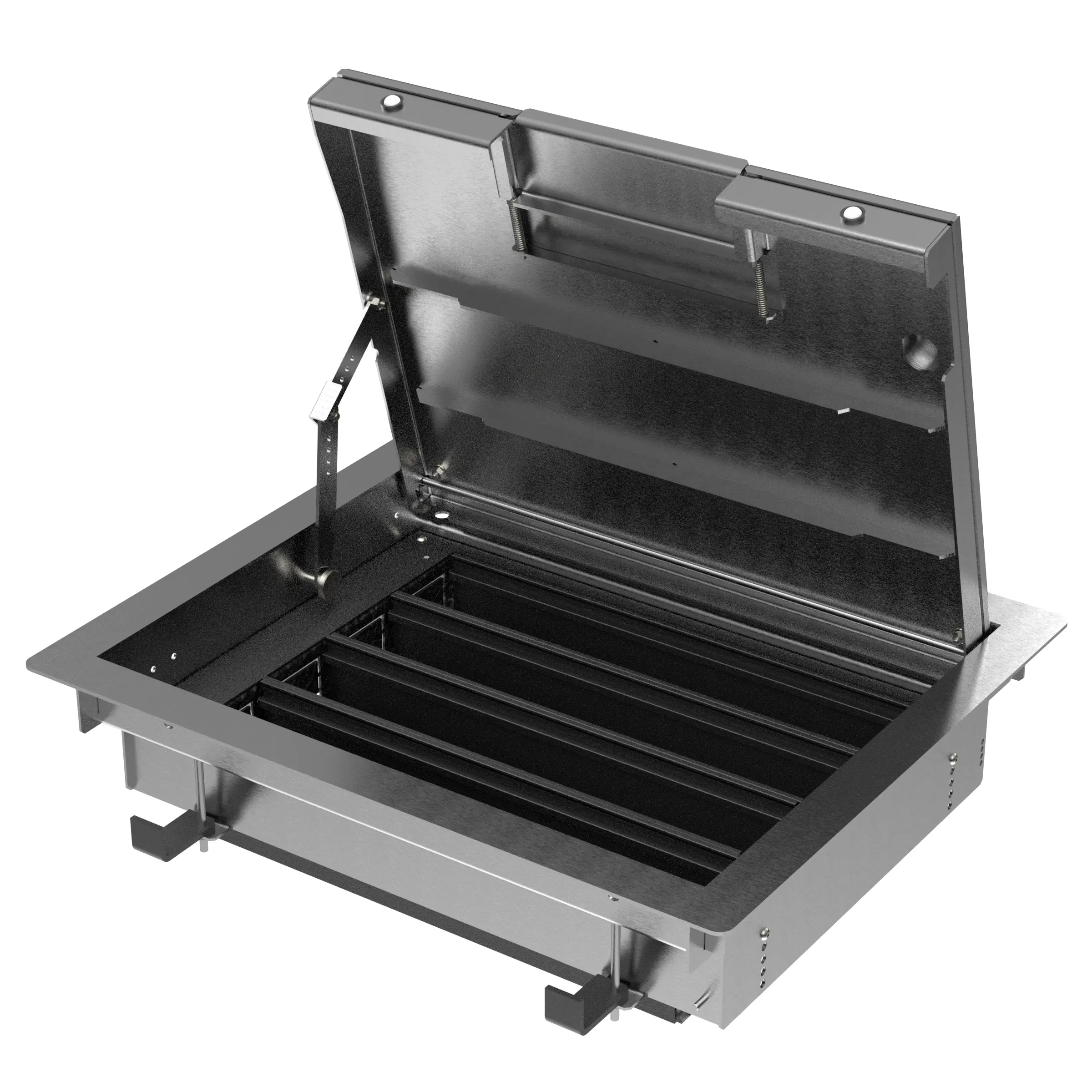 Illustration produit