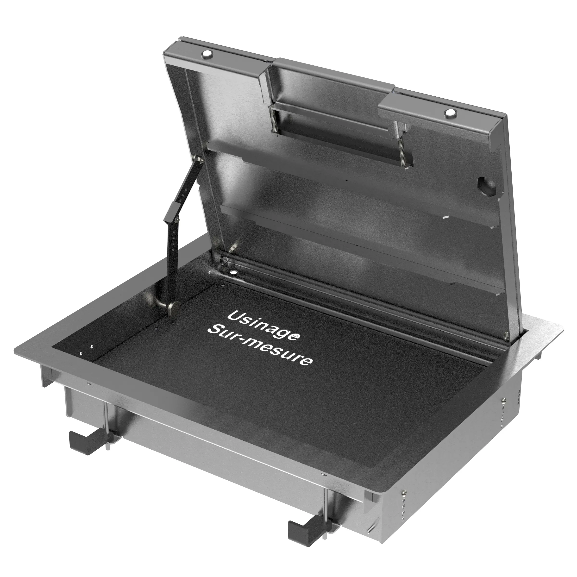 Illustration produit