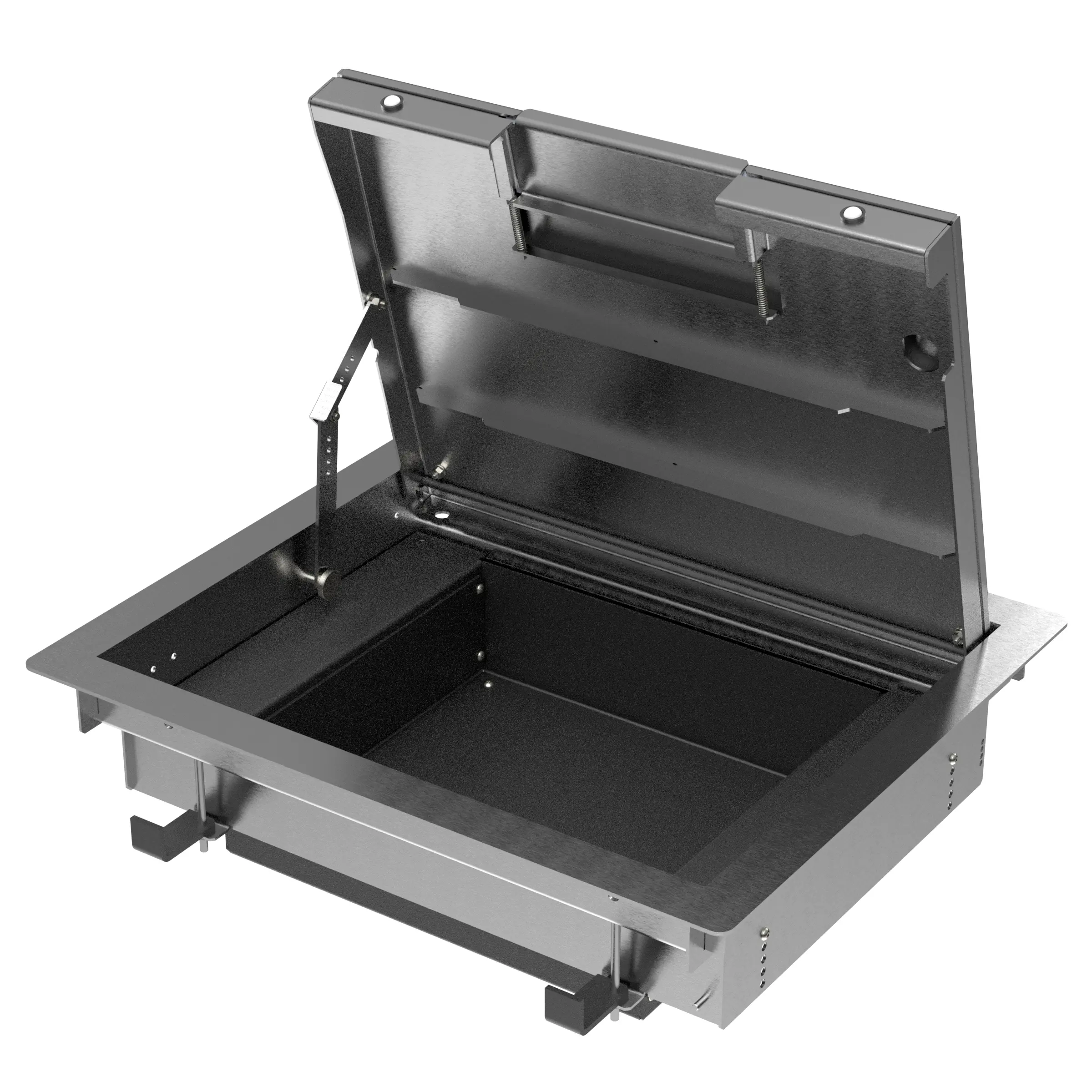 Illustration produit