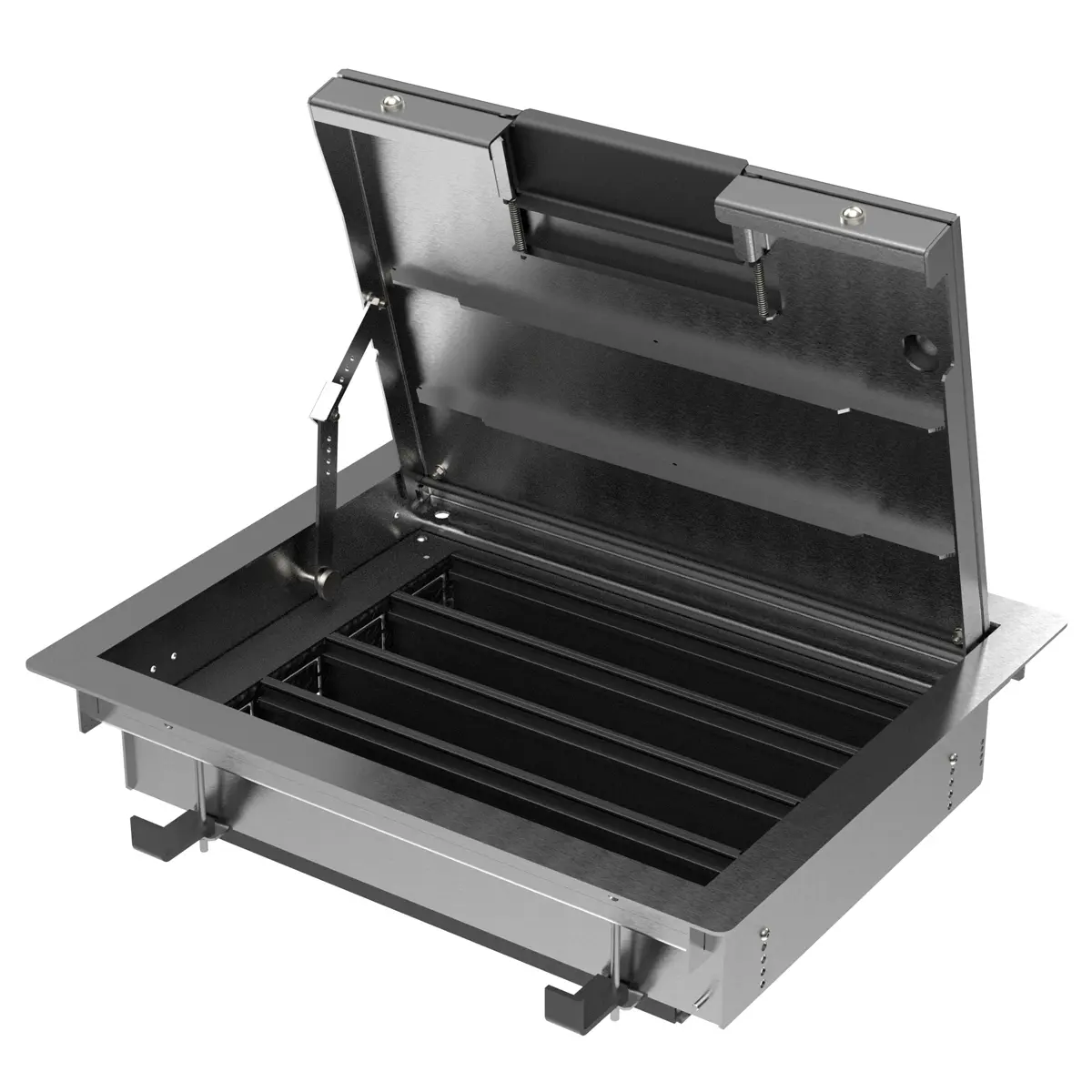 Illustration produit