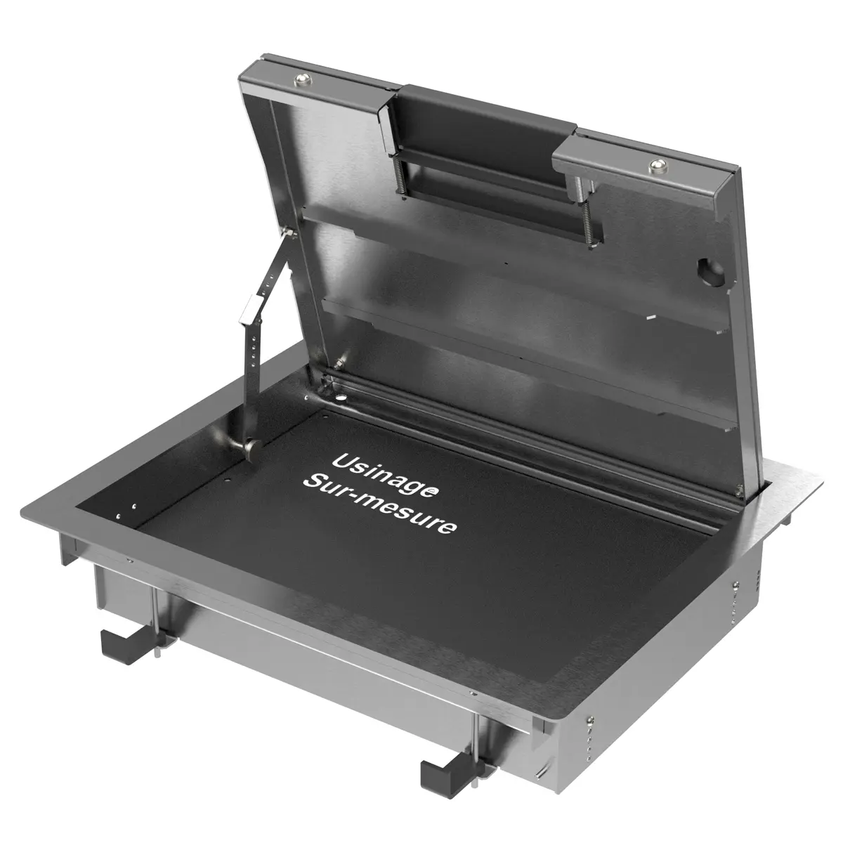 Illustration produit