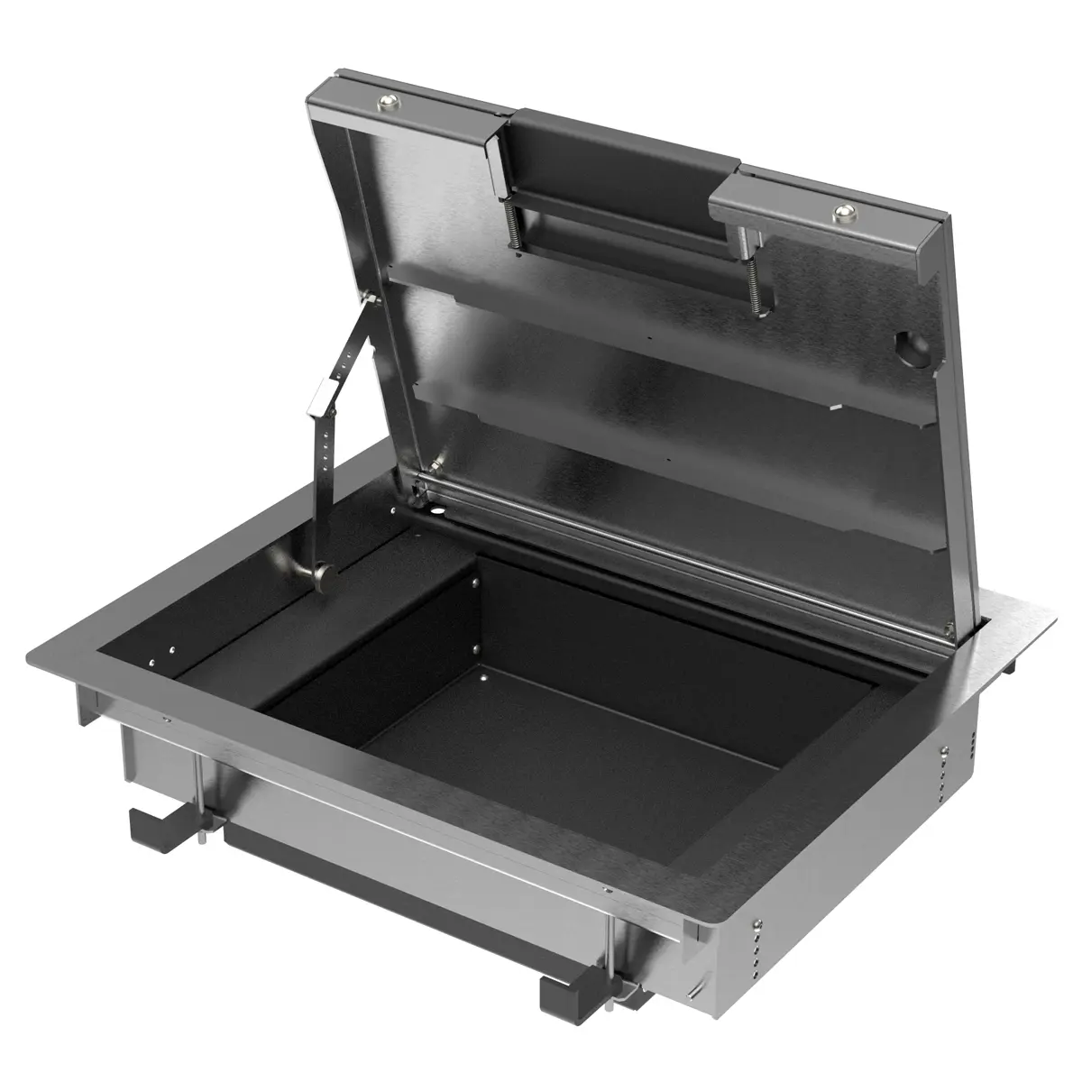 Illustration produit