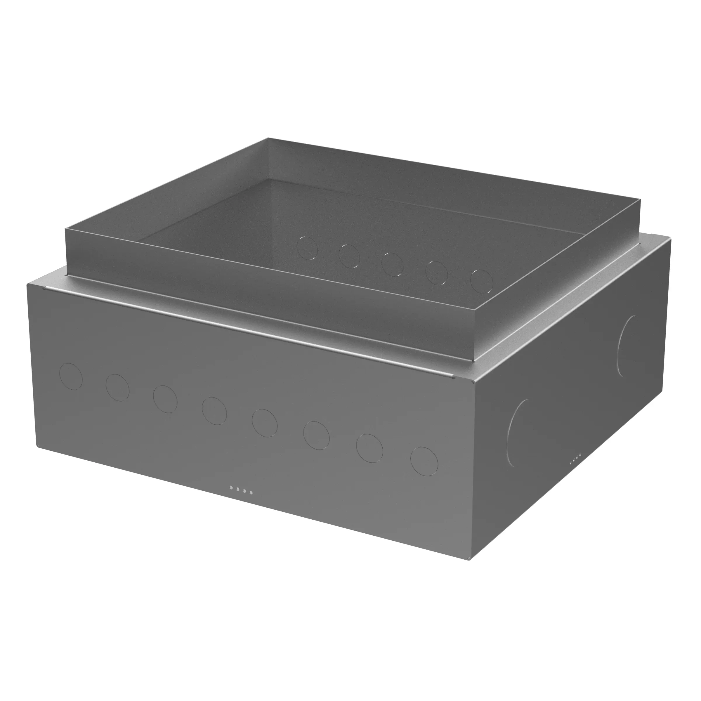 Illustration produit