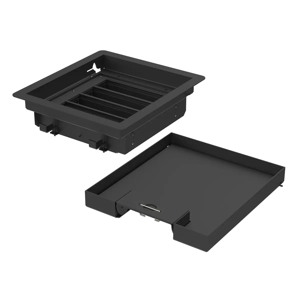 Illustration produit