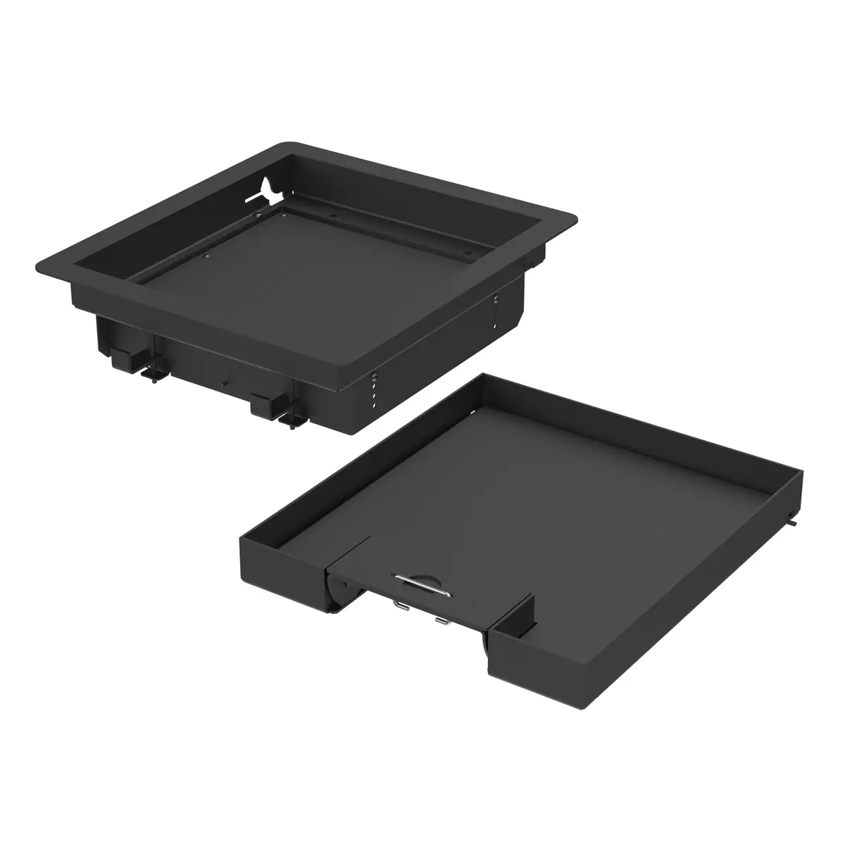 Illustration produit