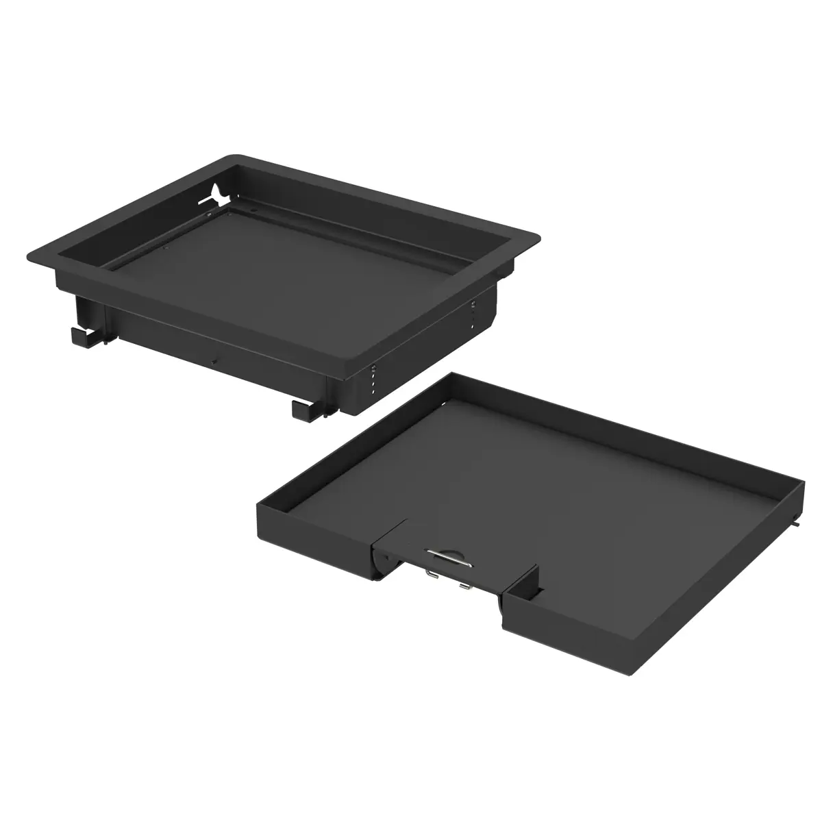 Illustration produit