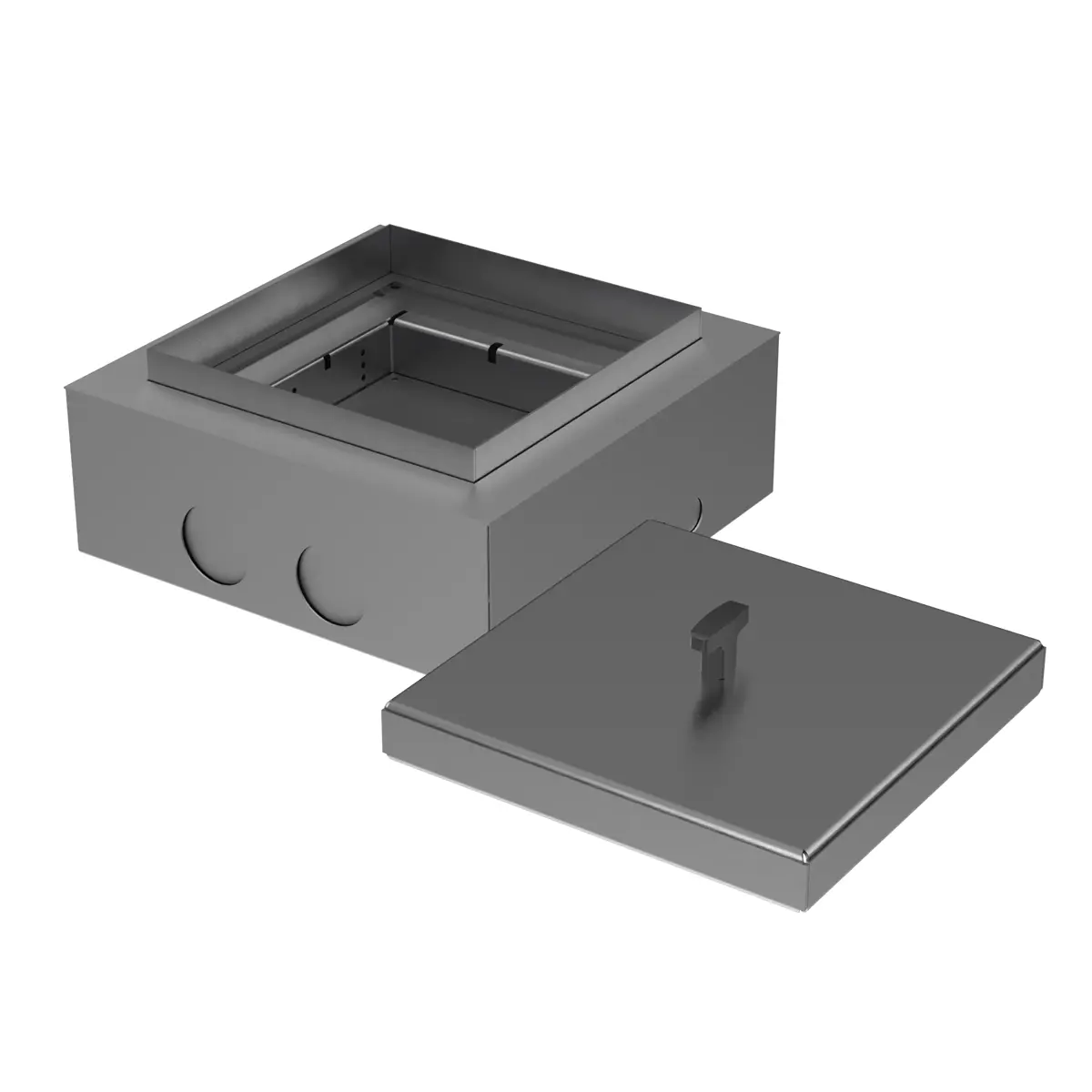 Illustration produit