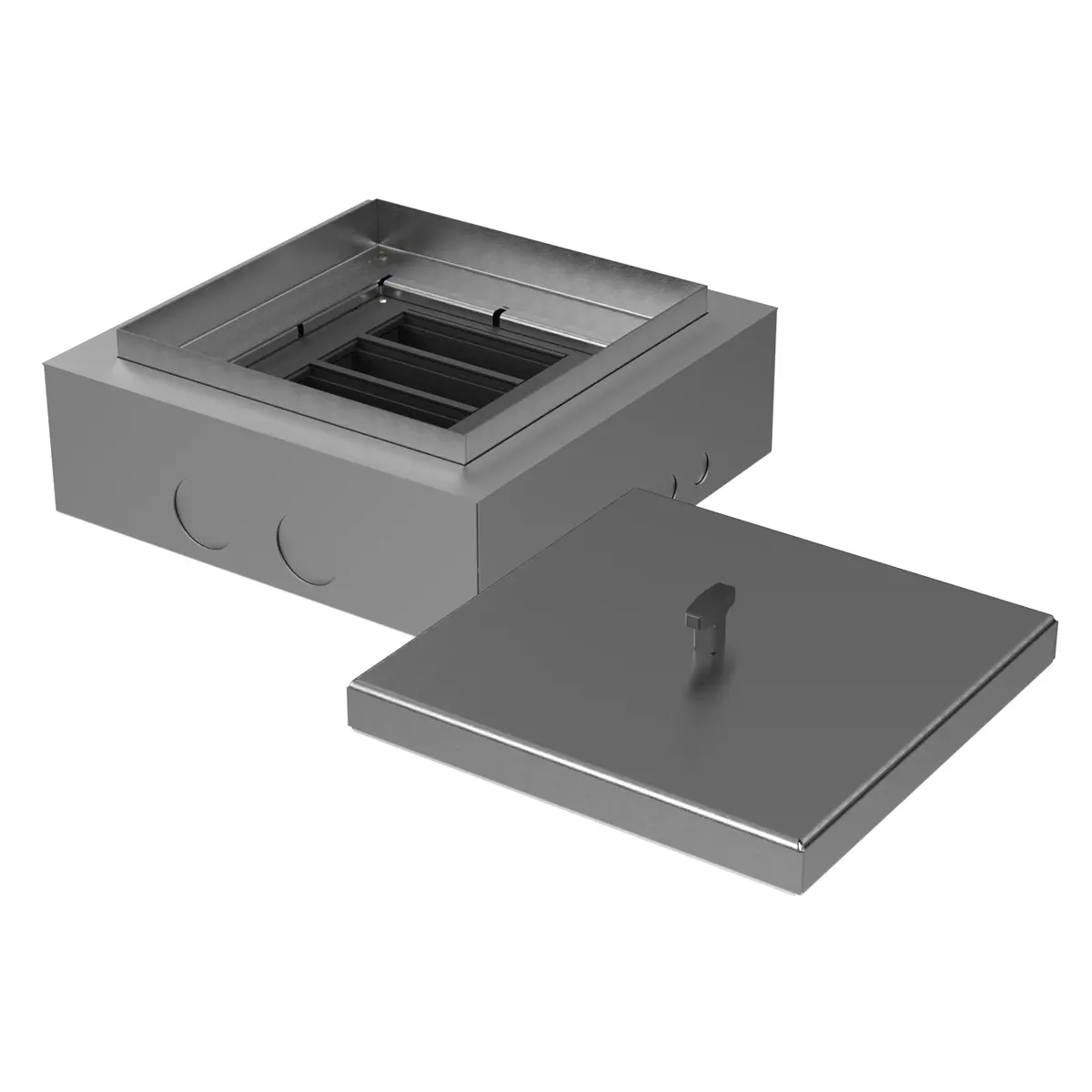 Illustration produit