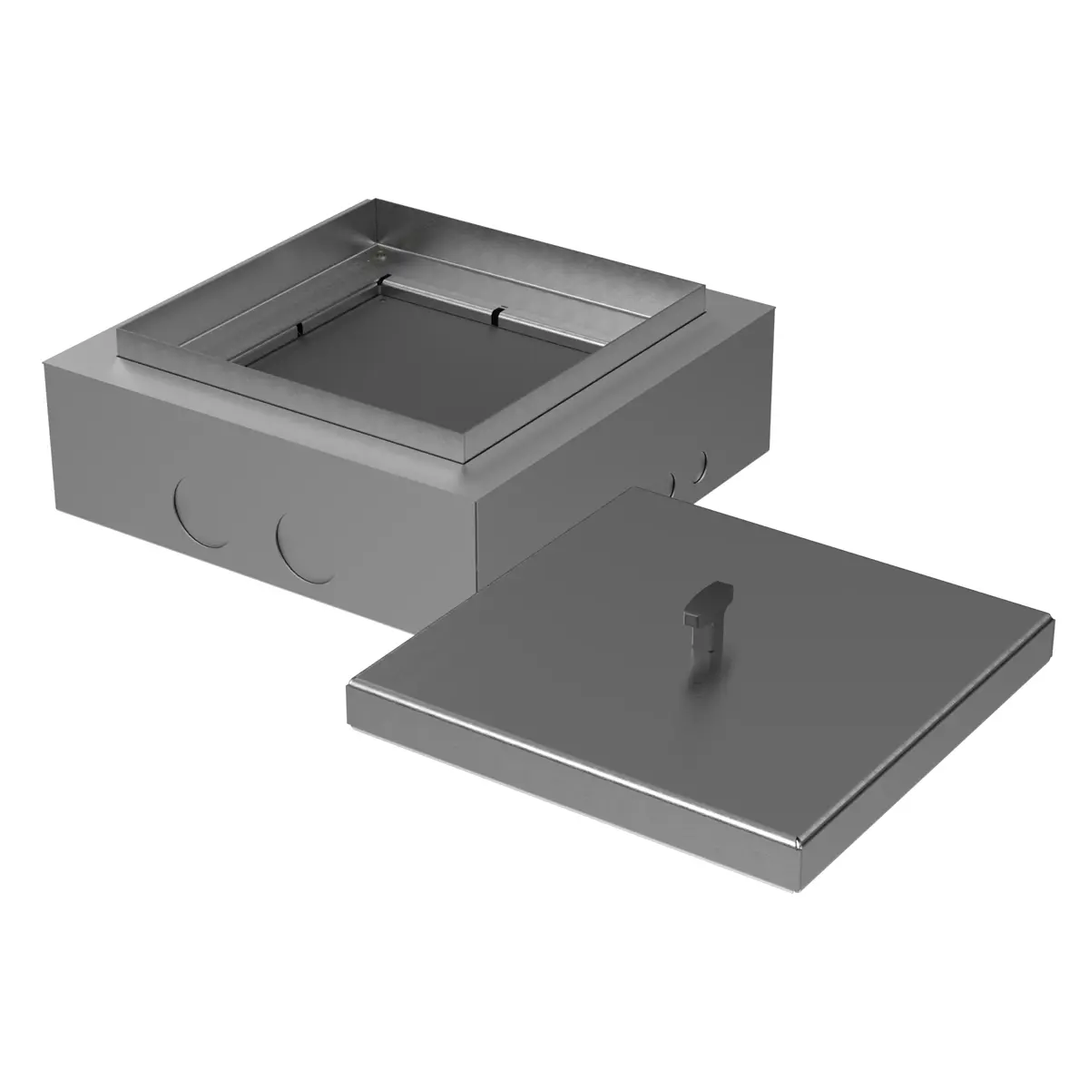 Illustration produit