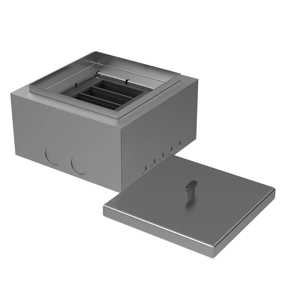 Illustration produit