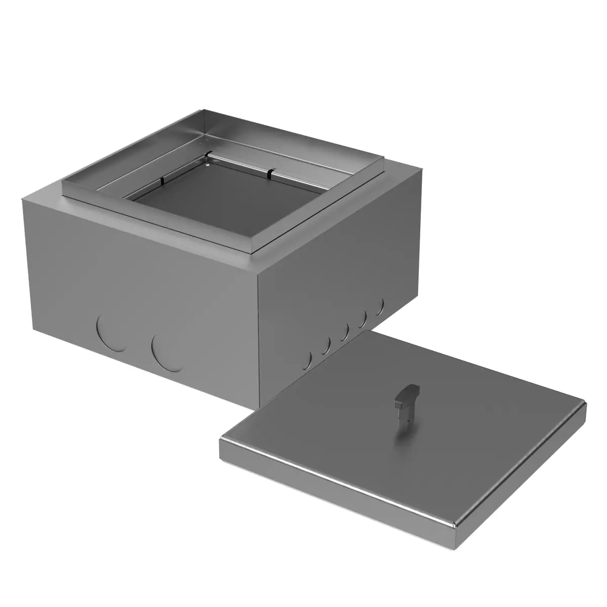 Illustration produit