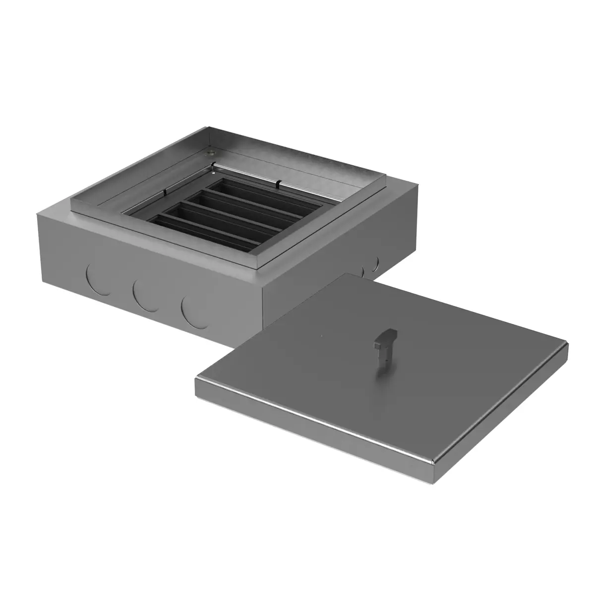 Illustration produit