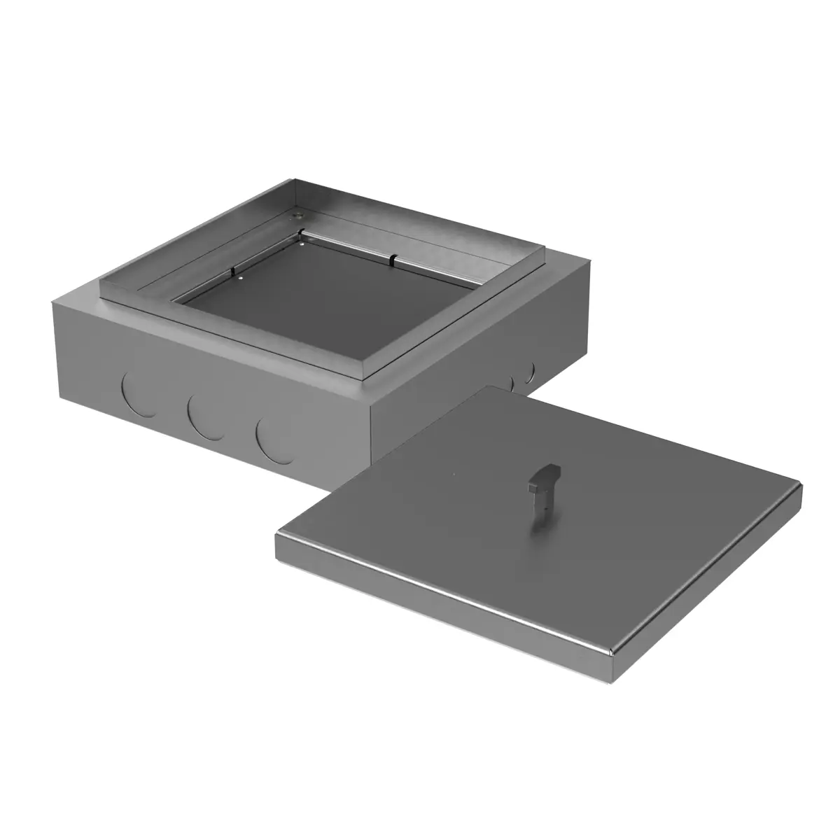 Illustration produit