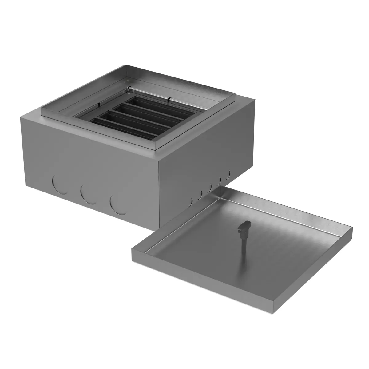 Illustration produit