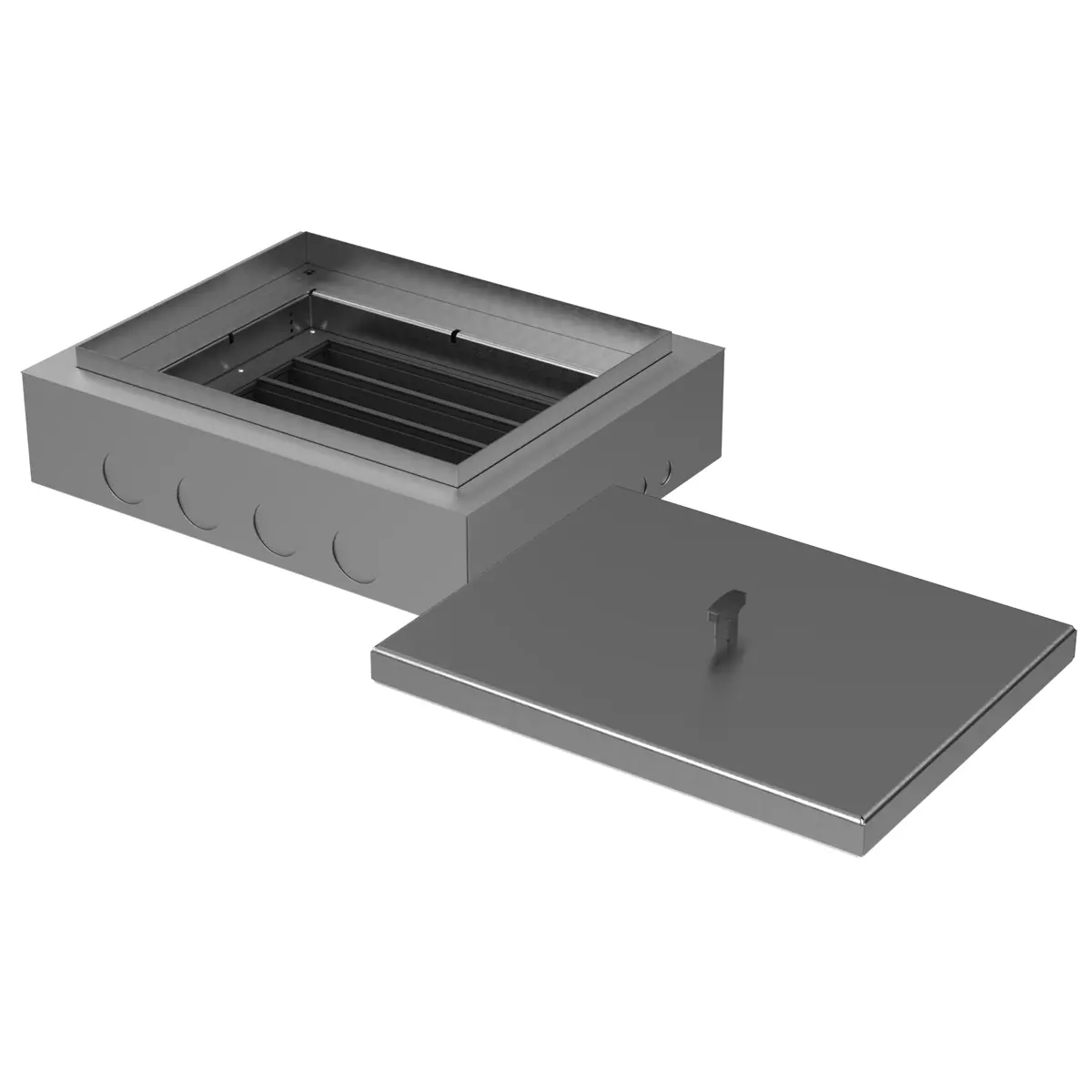 Illustration produit