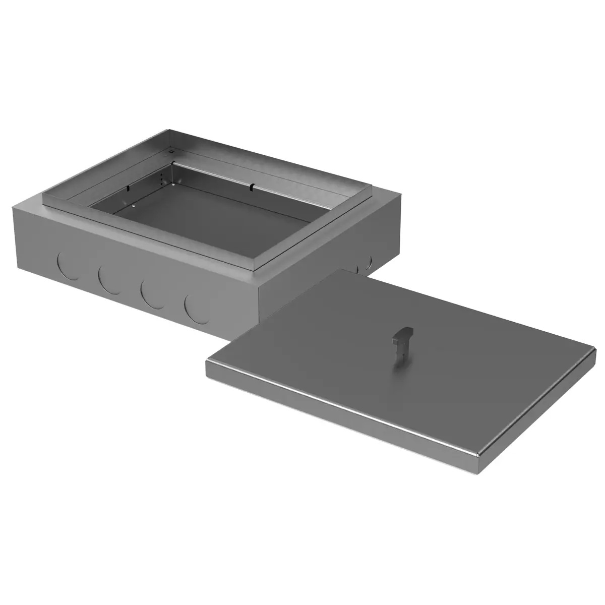 Illustration produit