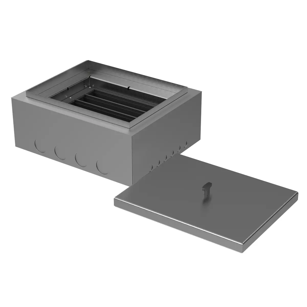 Illustration produit