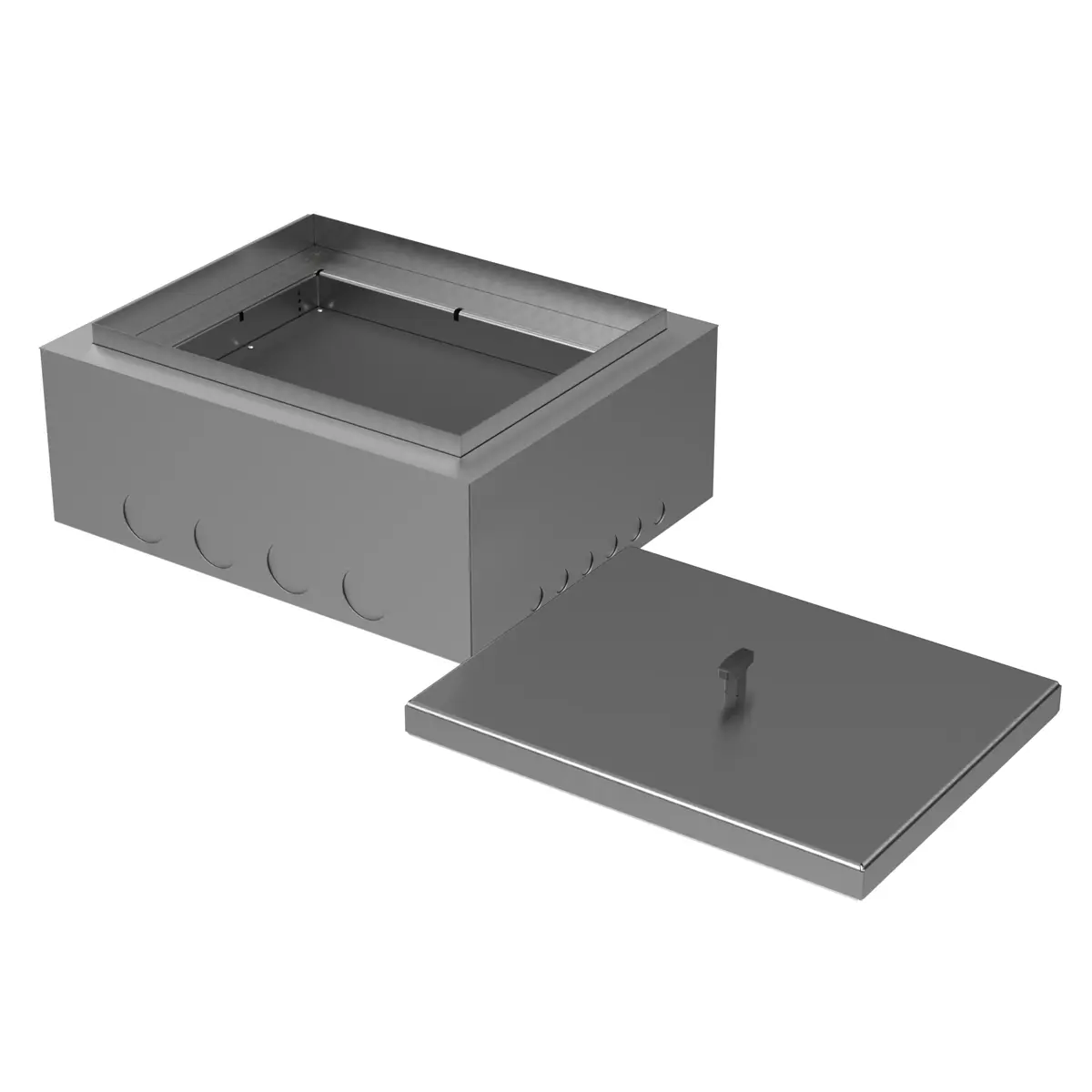 Illustration produit