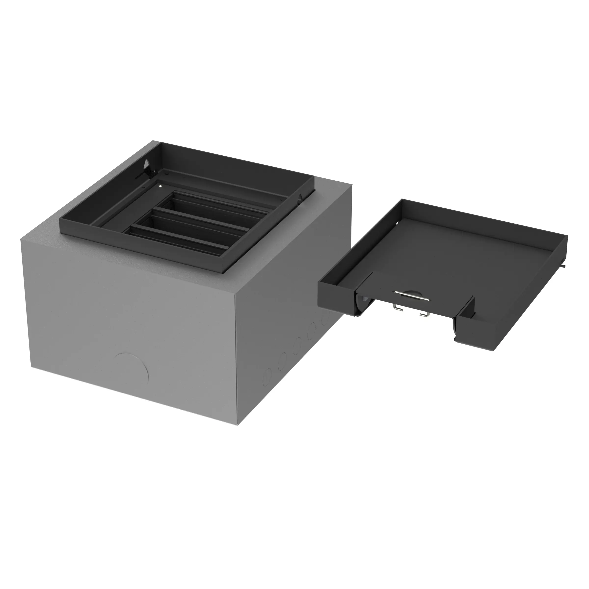 Illustration produit